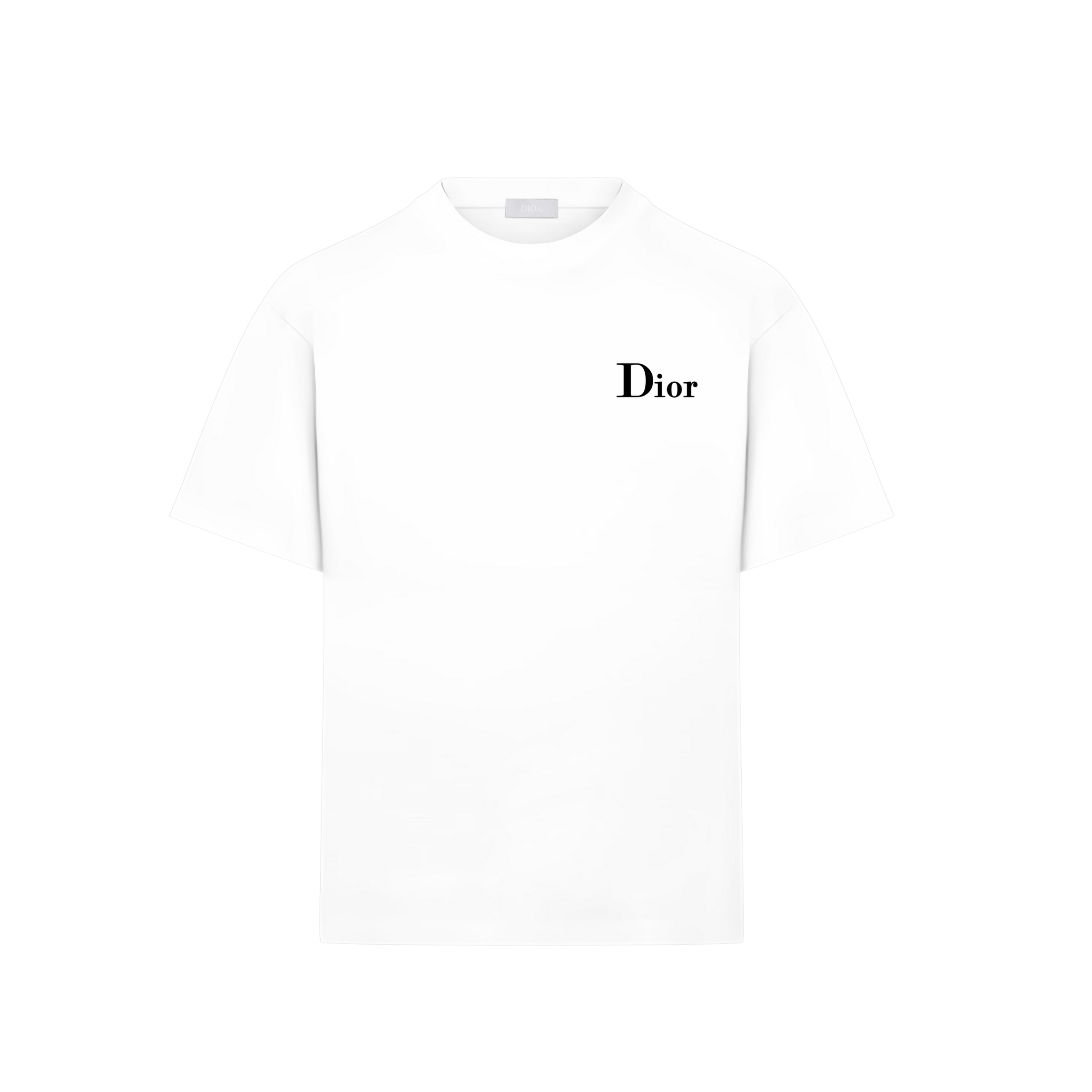 WearVista® T-Shirt