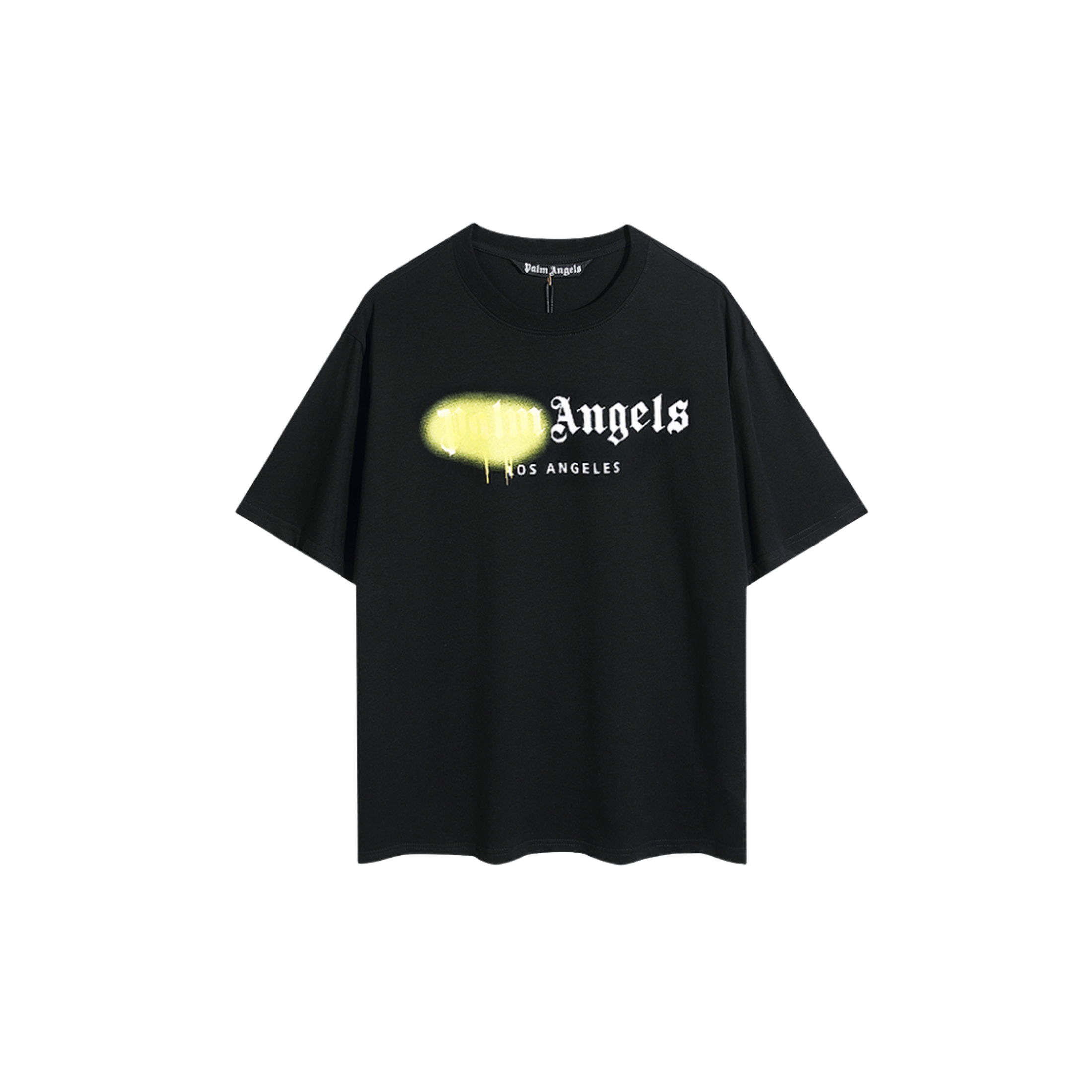WearVista® T-Shirt