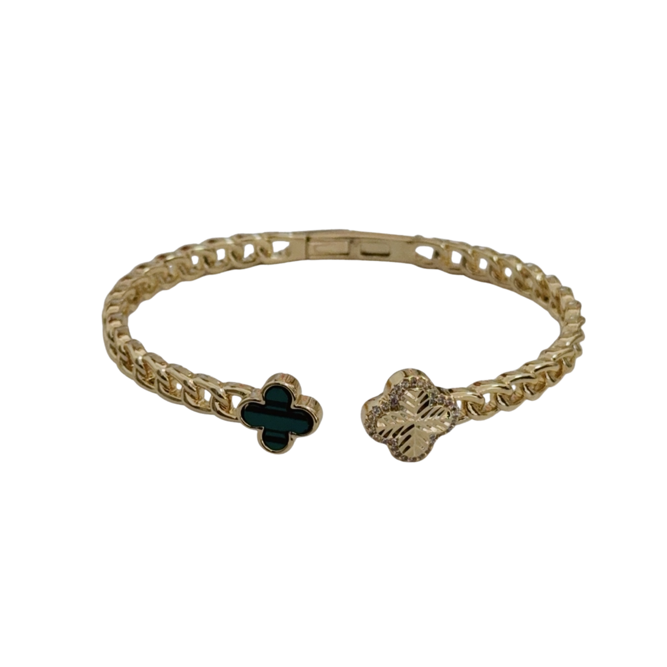 WearVista® Jewellery