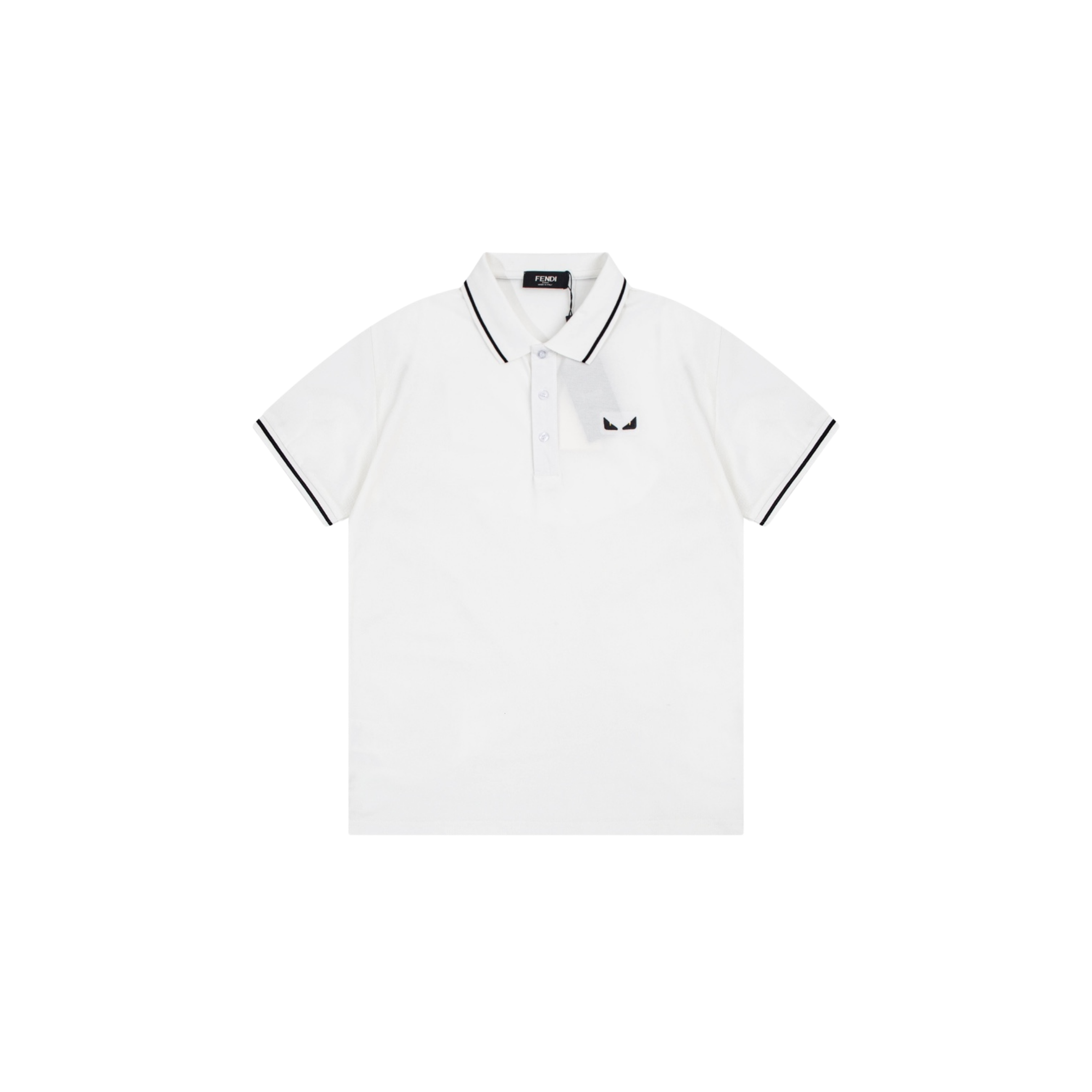 Wearvista® T-Shirt