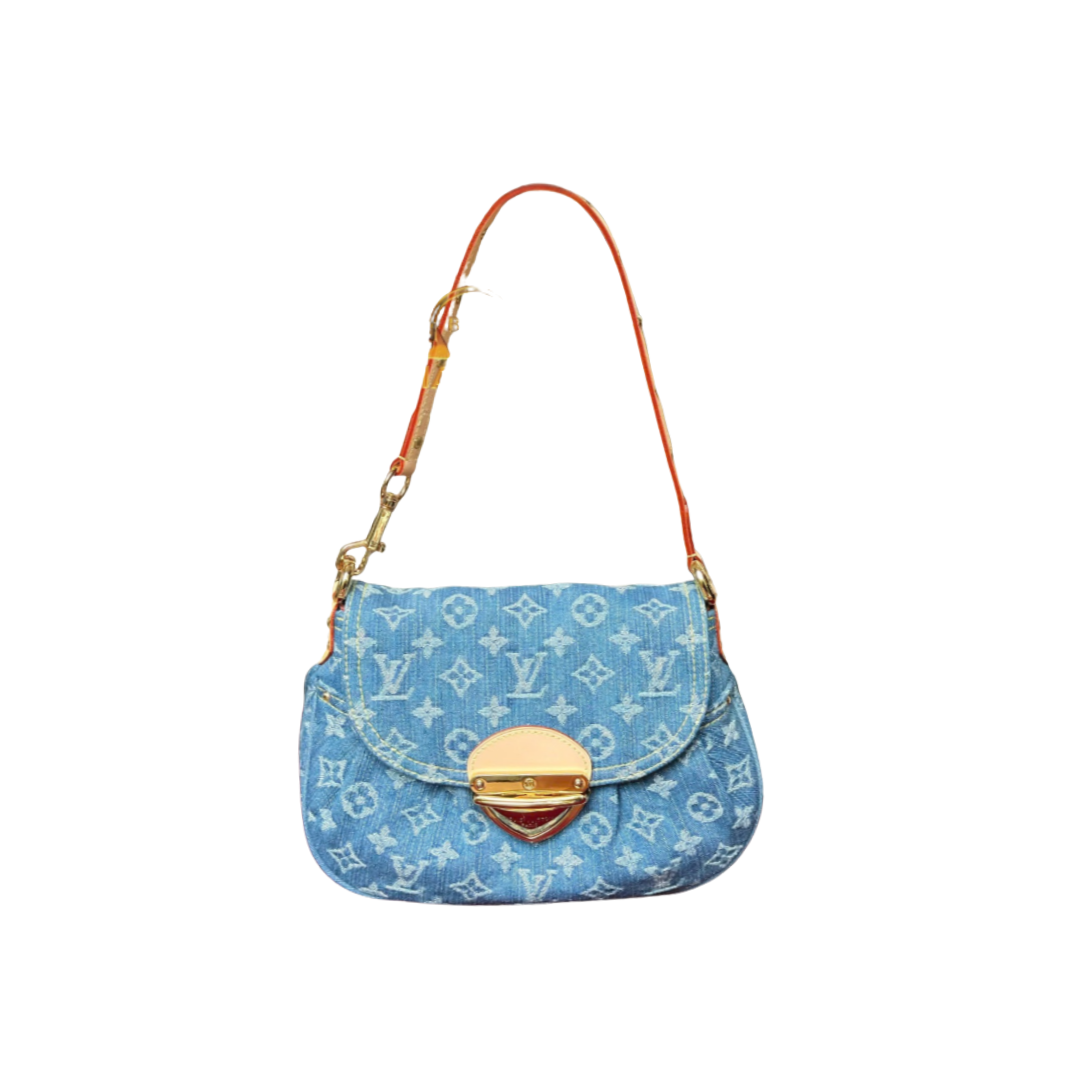 WearVista® Women Bag