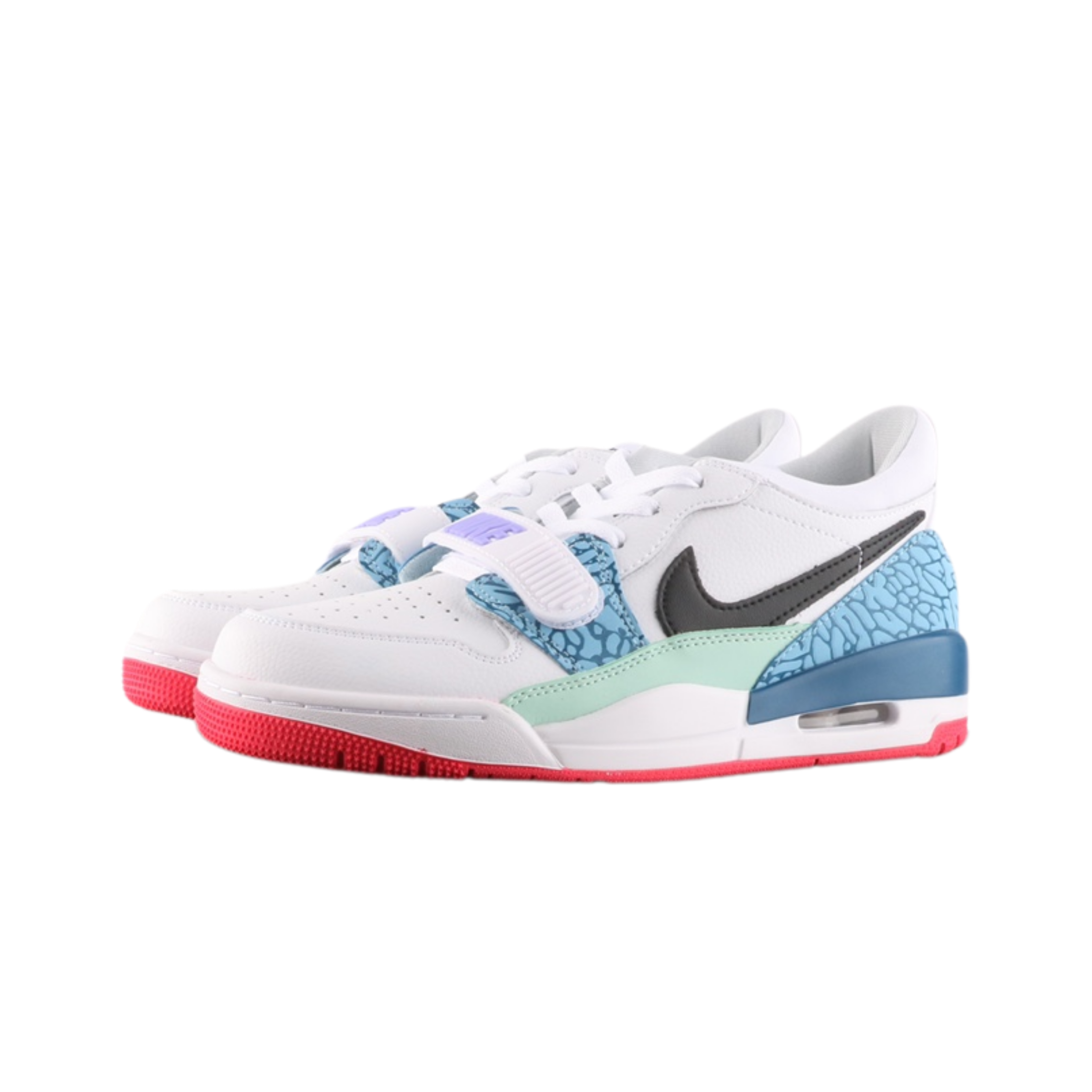 WearVista® Sneaker