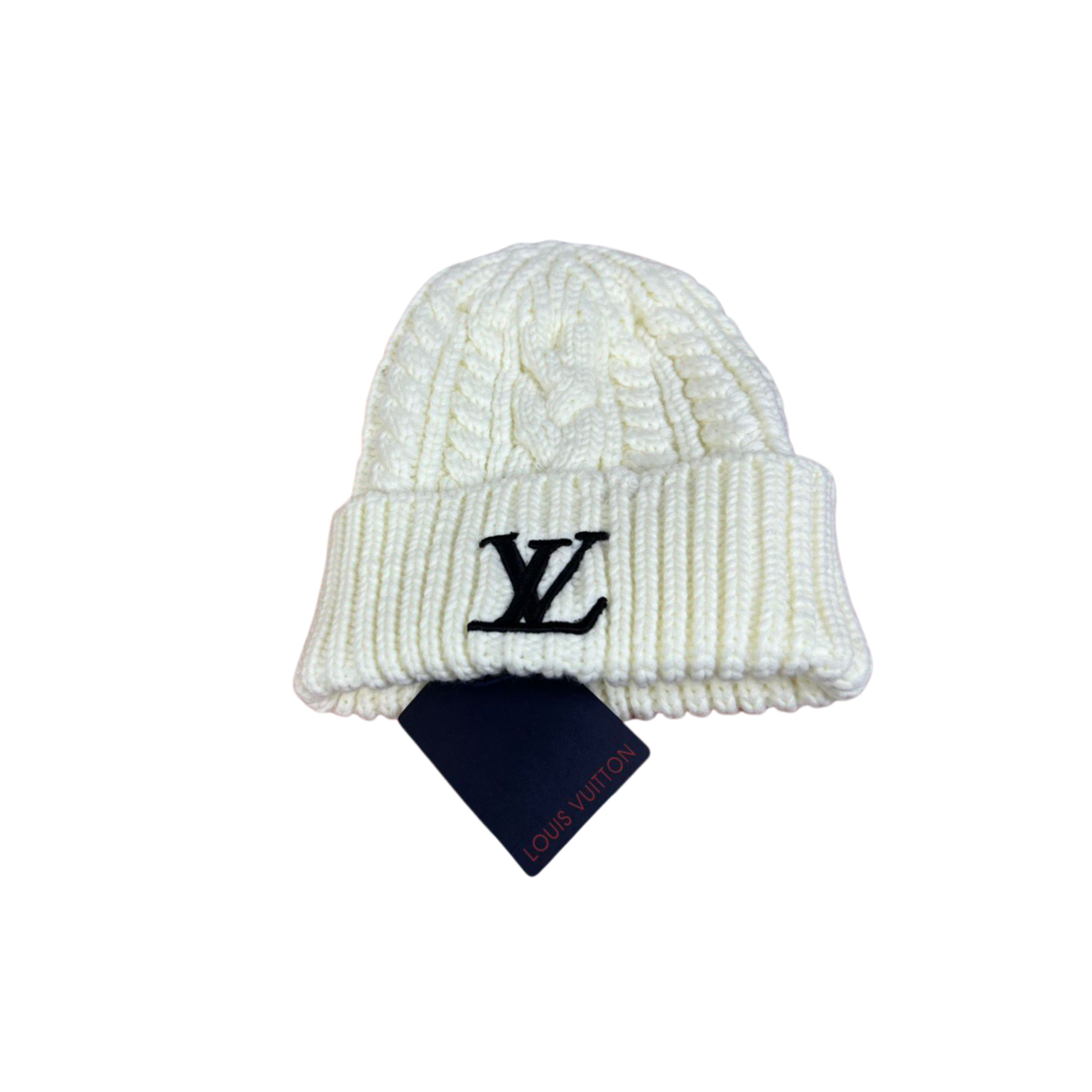 WearVista® Beanie