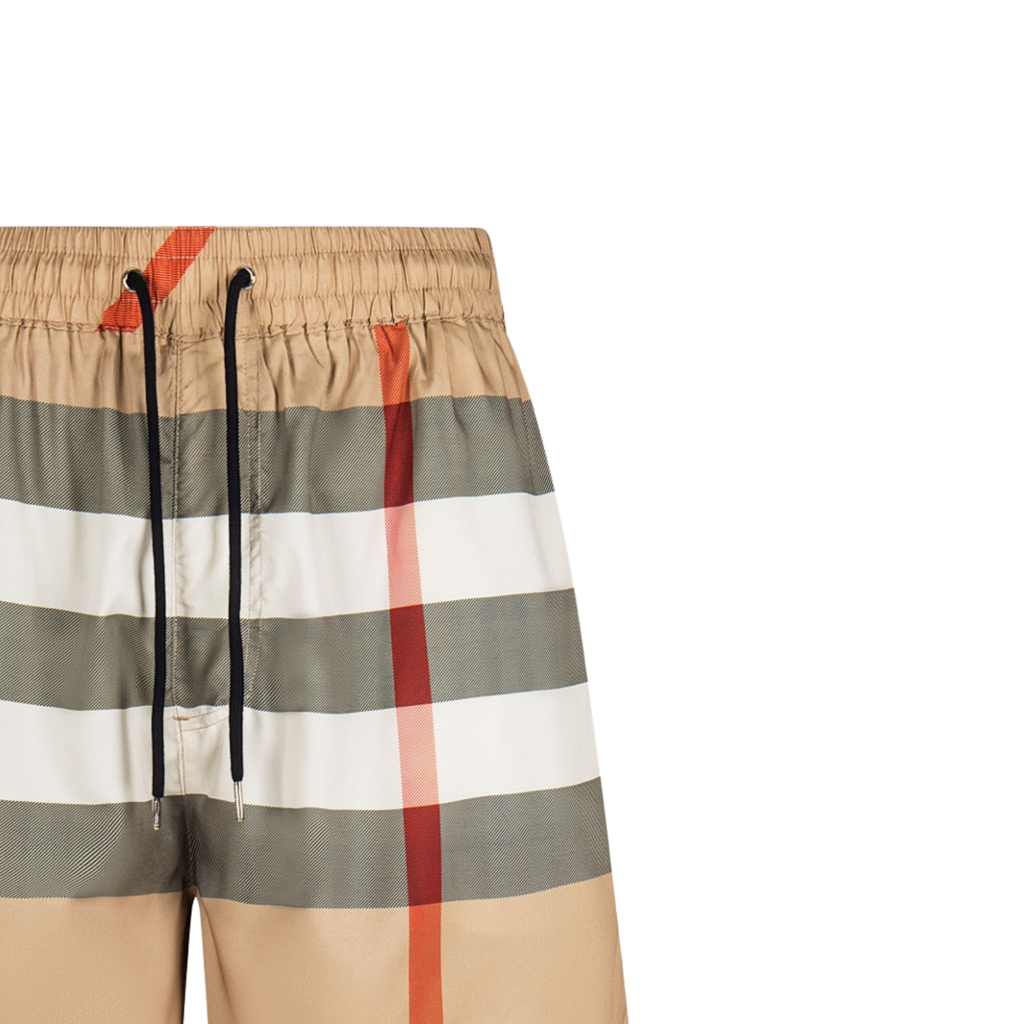 wearvista® Shorts