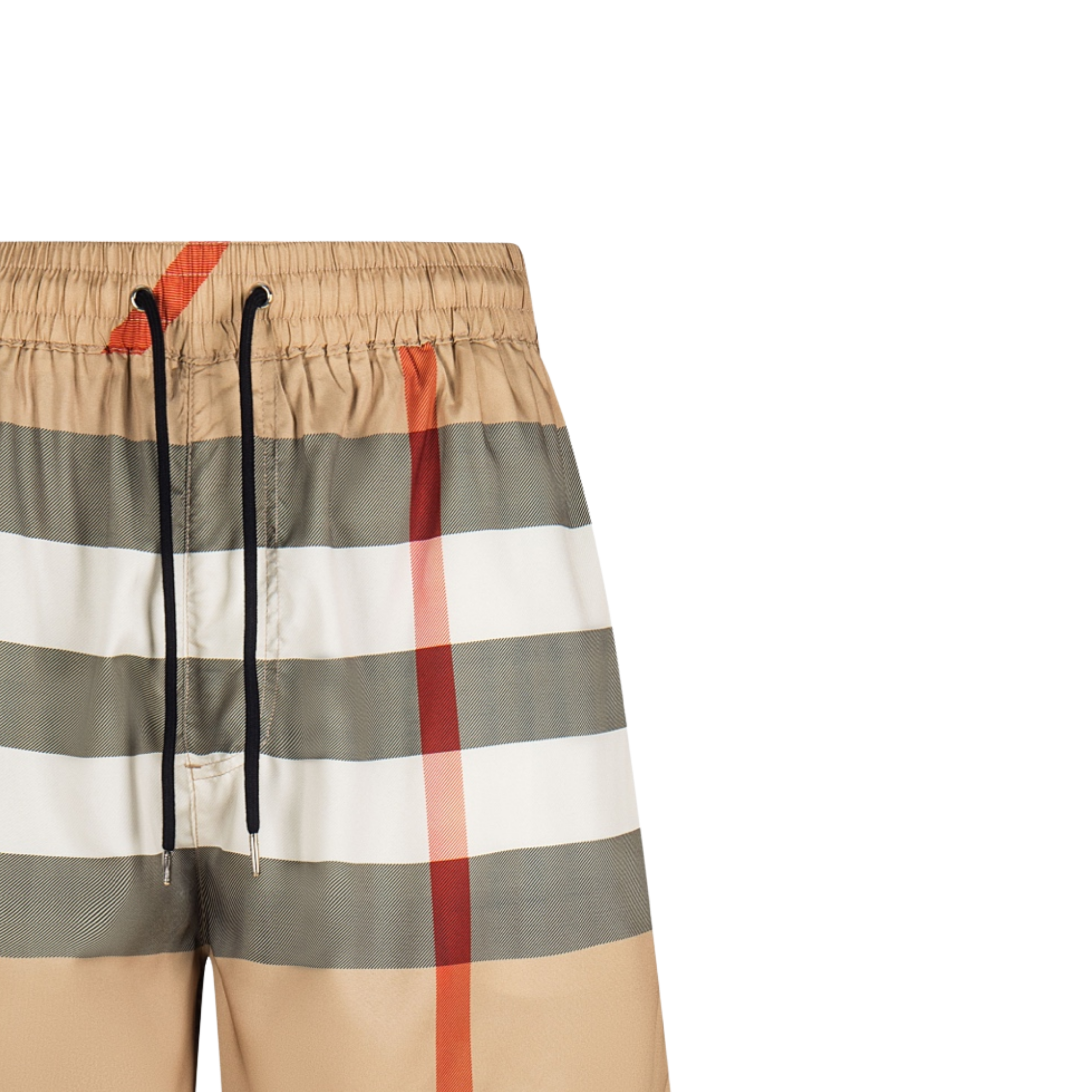 wearvista® Shorts