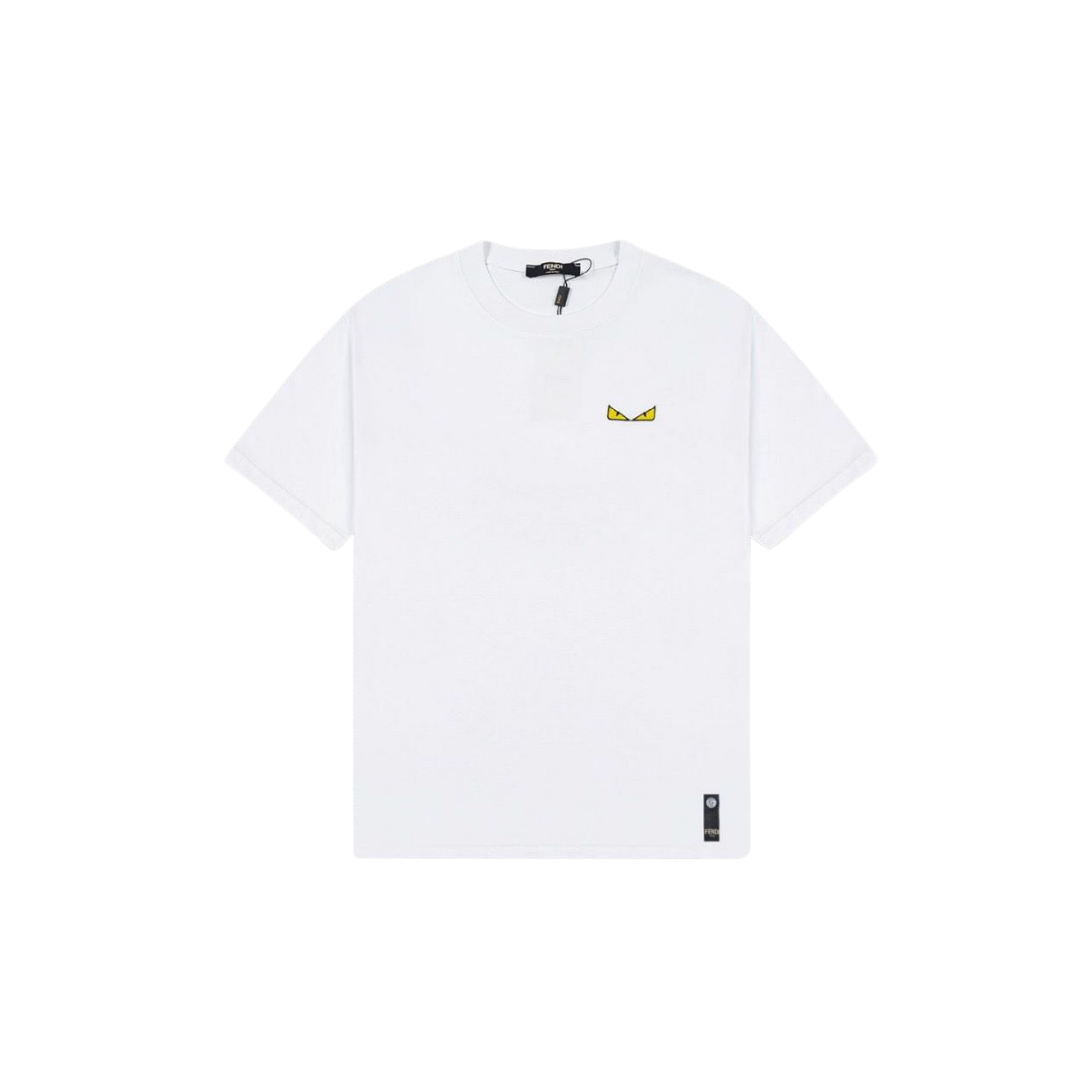 Wearvista® T-Shirt
