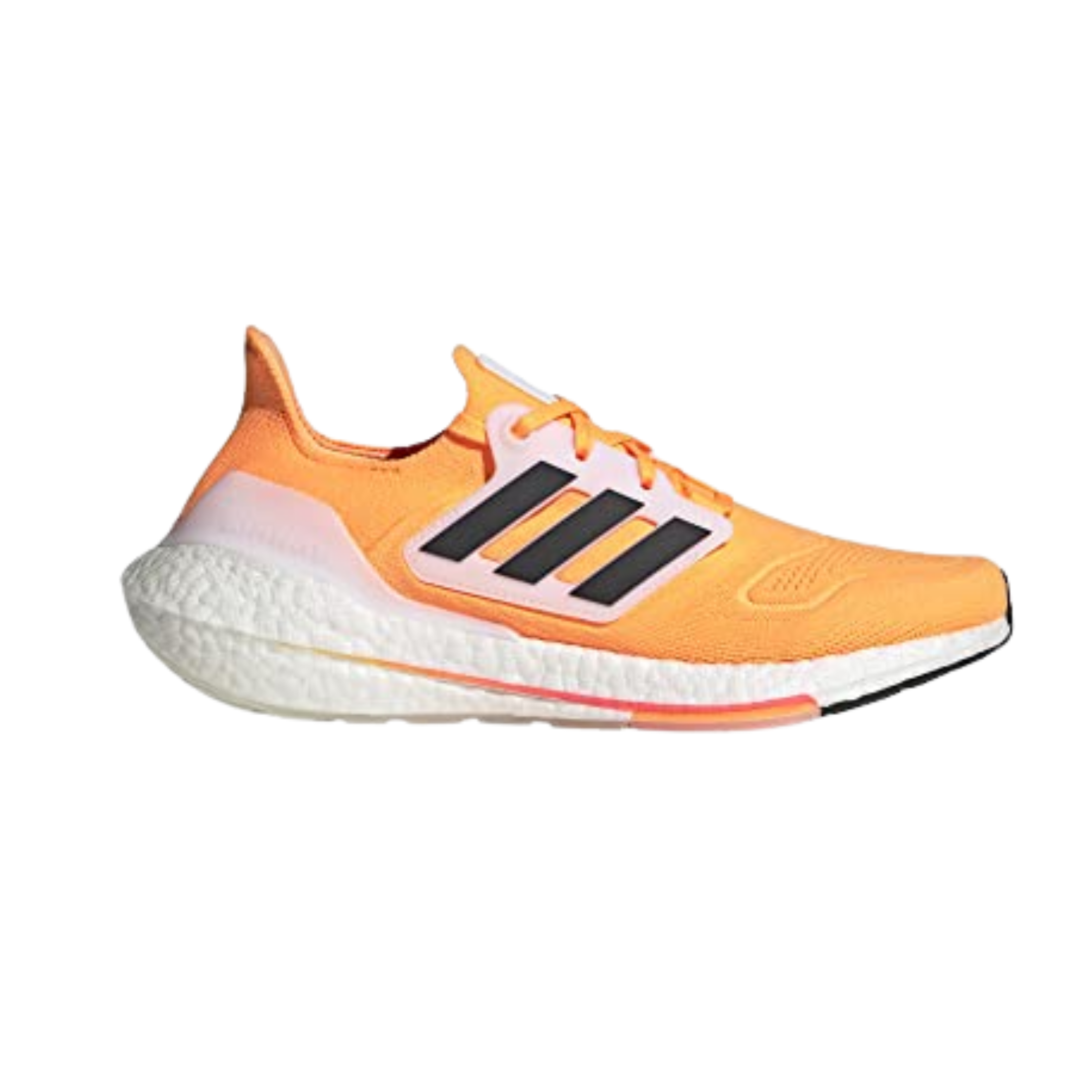 WearVista® Sneaker