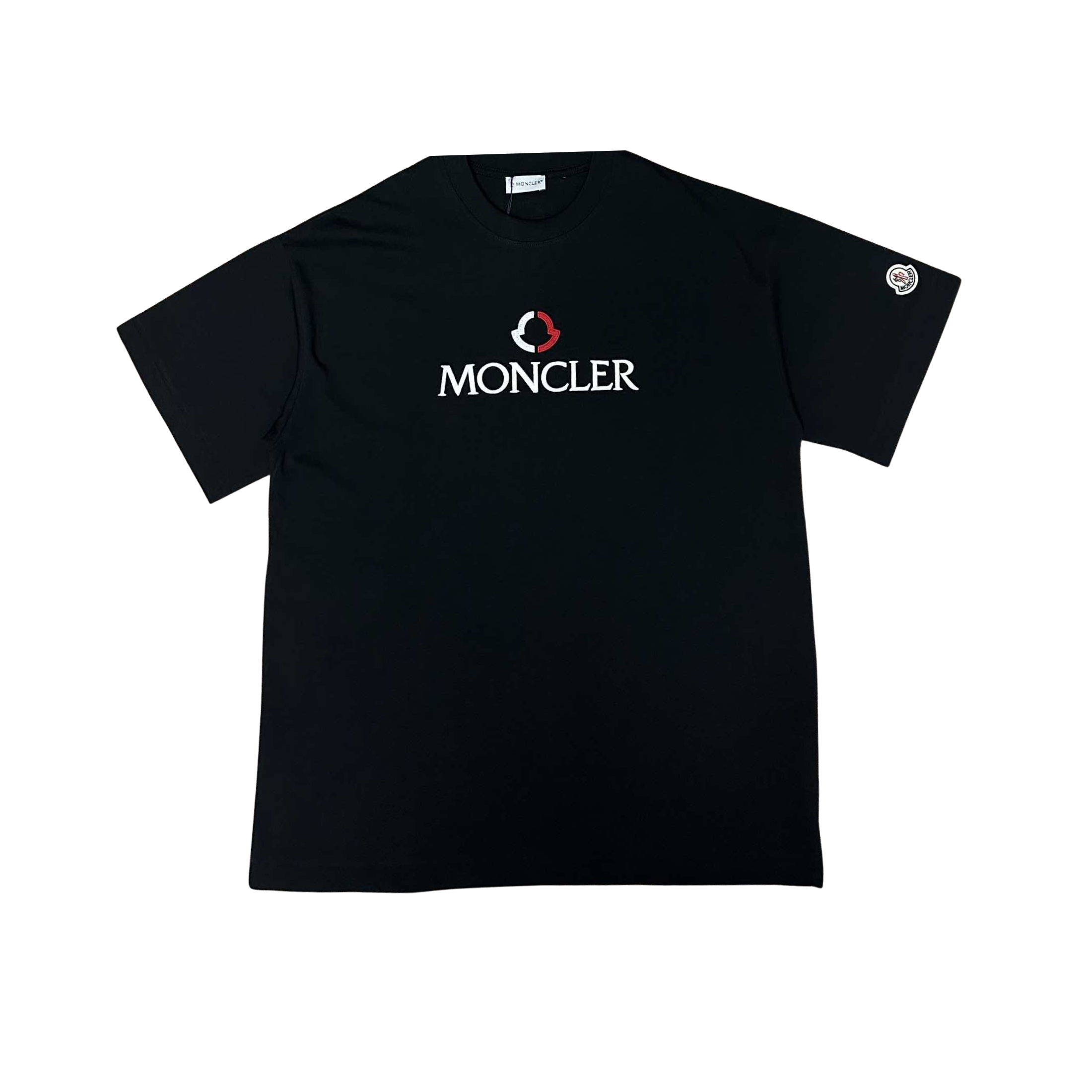 Wear Vista® T-Shirt