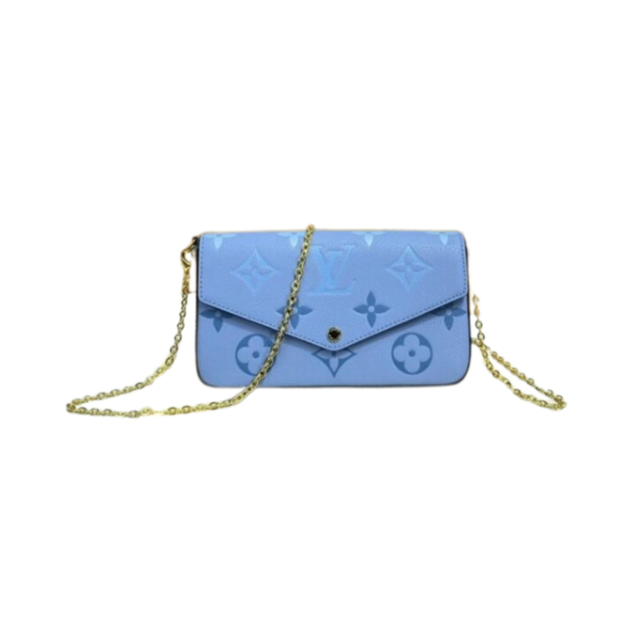 WearVista® Women Bag