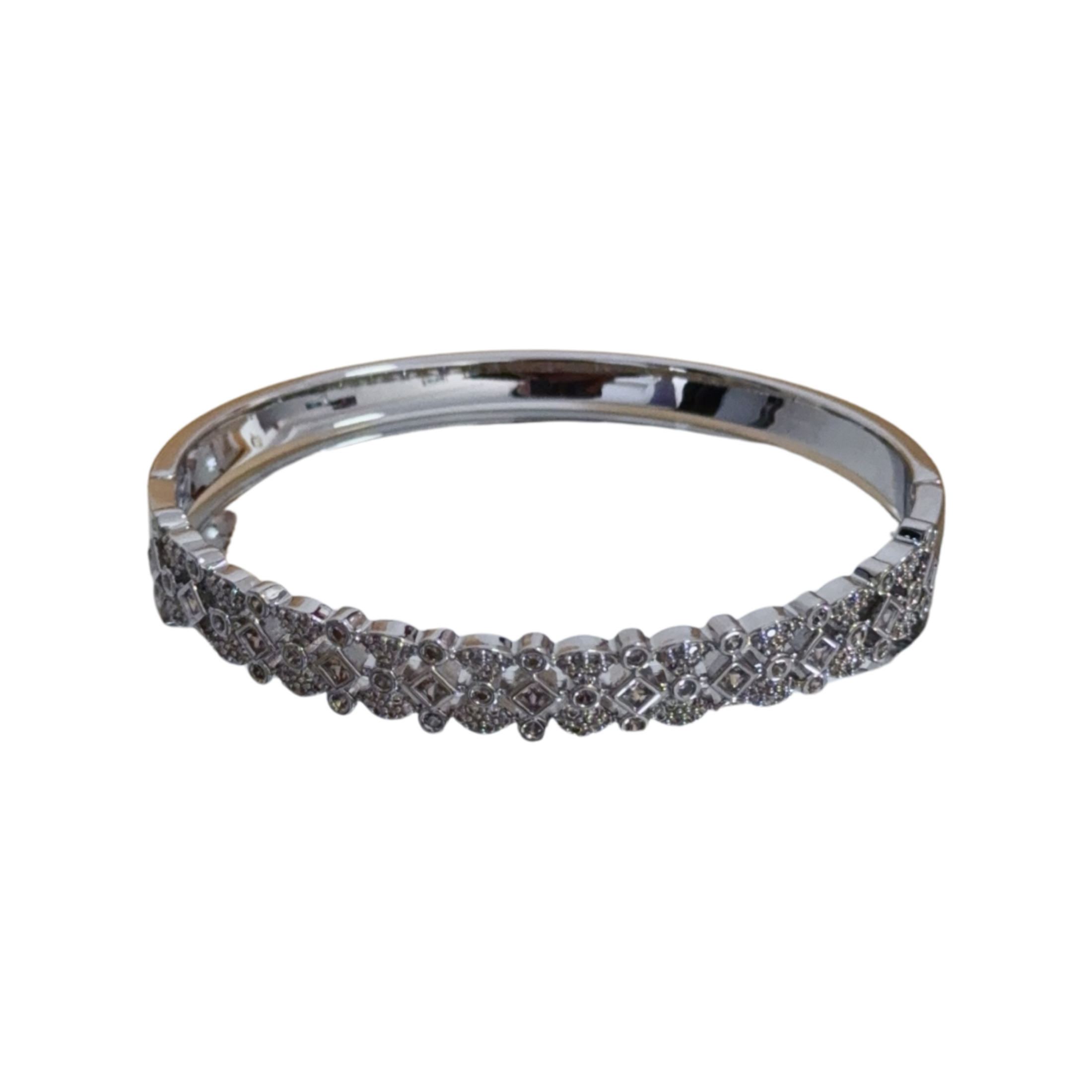 WearVista® Jewellery