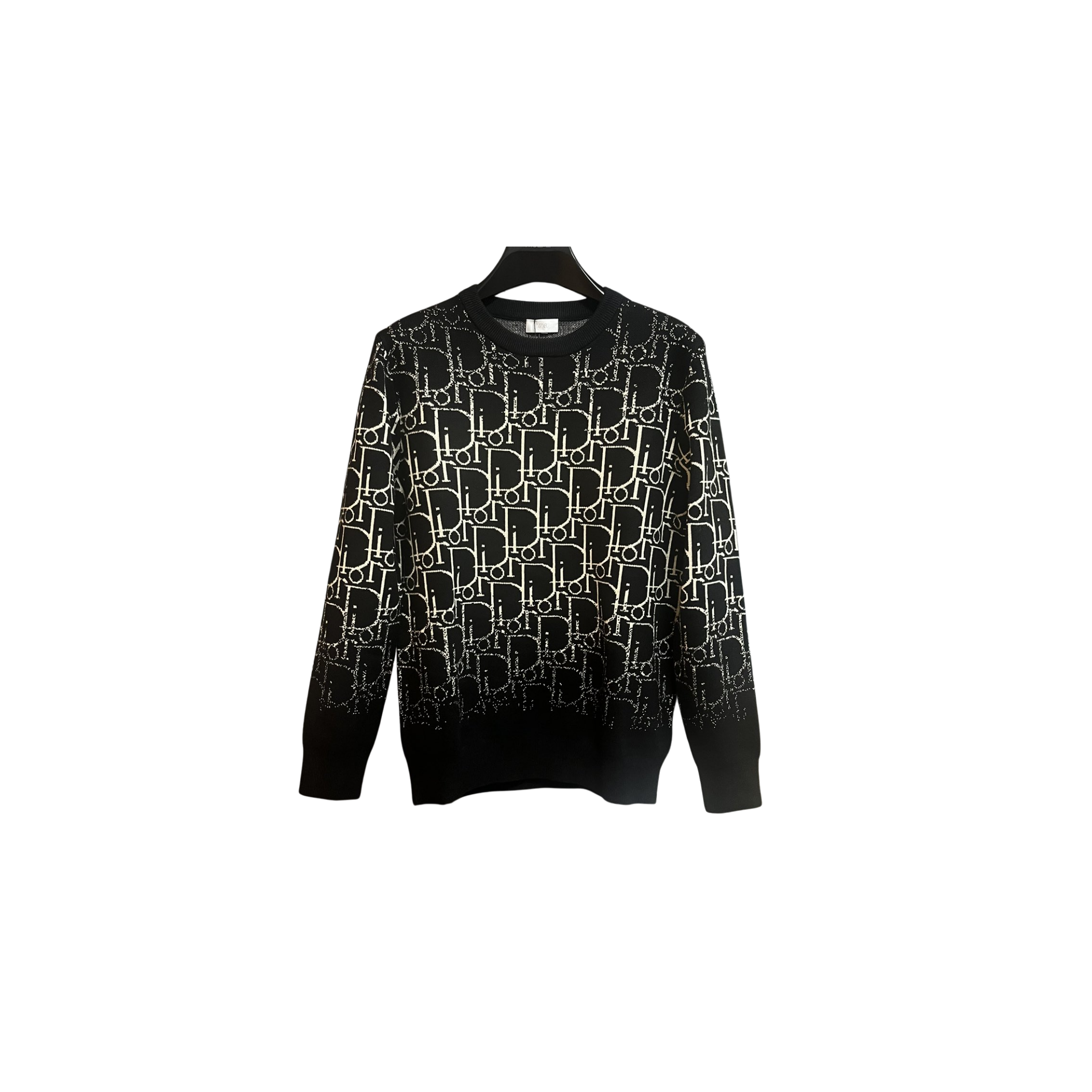 WearVista® Sweater