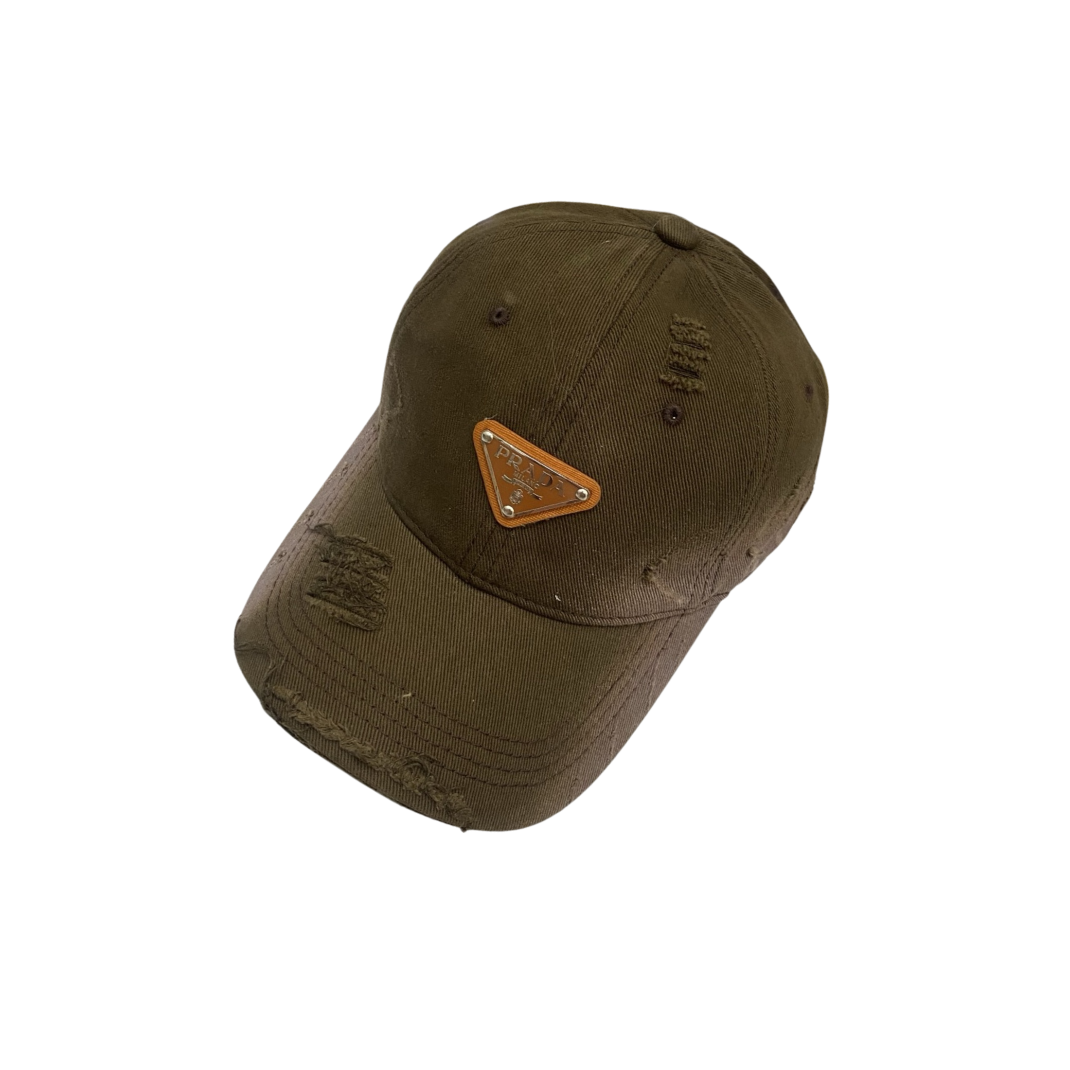 WearVista ®️ Hat