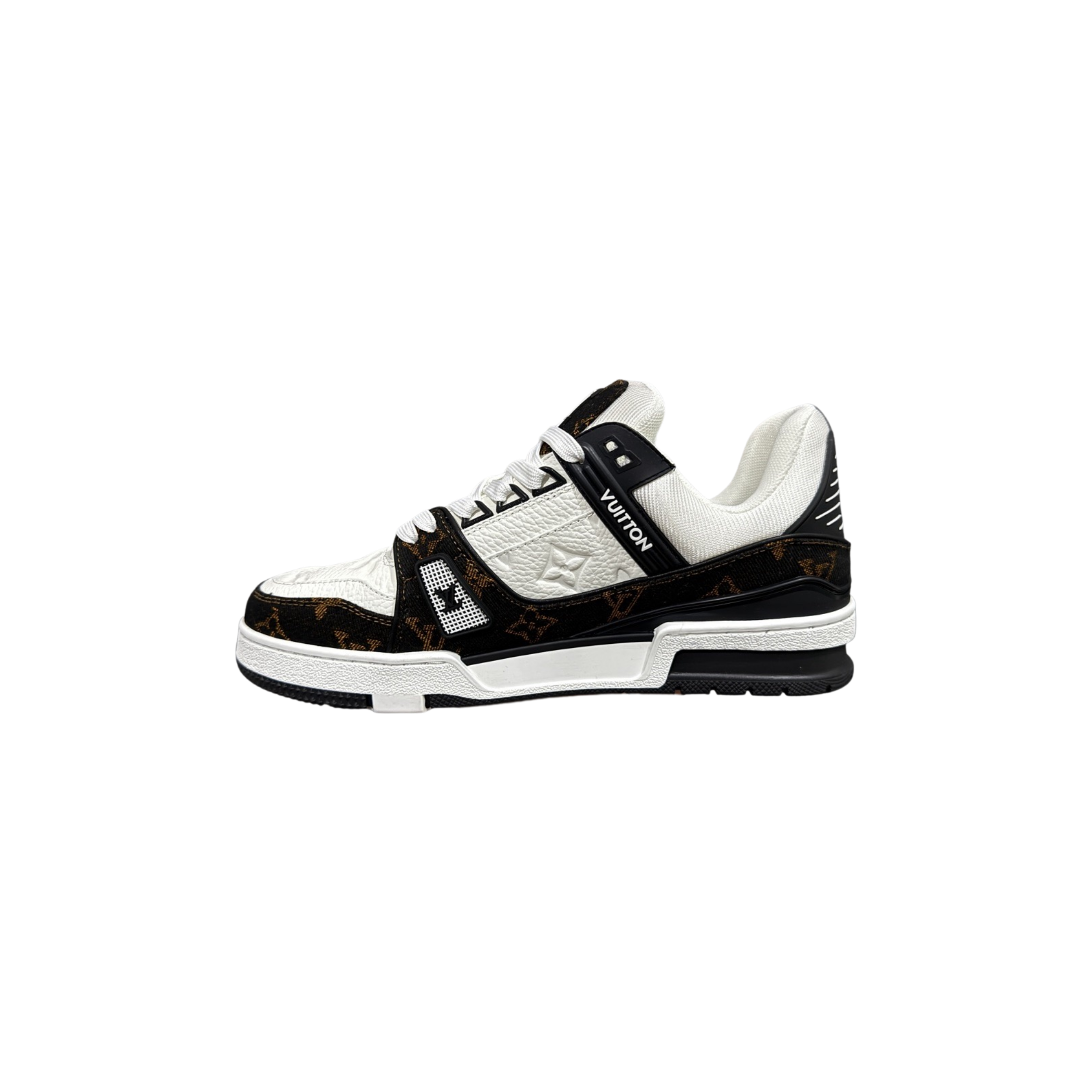 WearVista® Sneaker