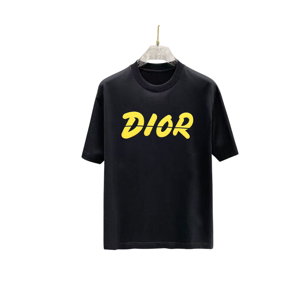 WearVista® T-shirt