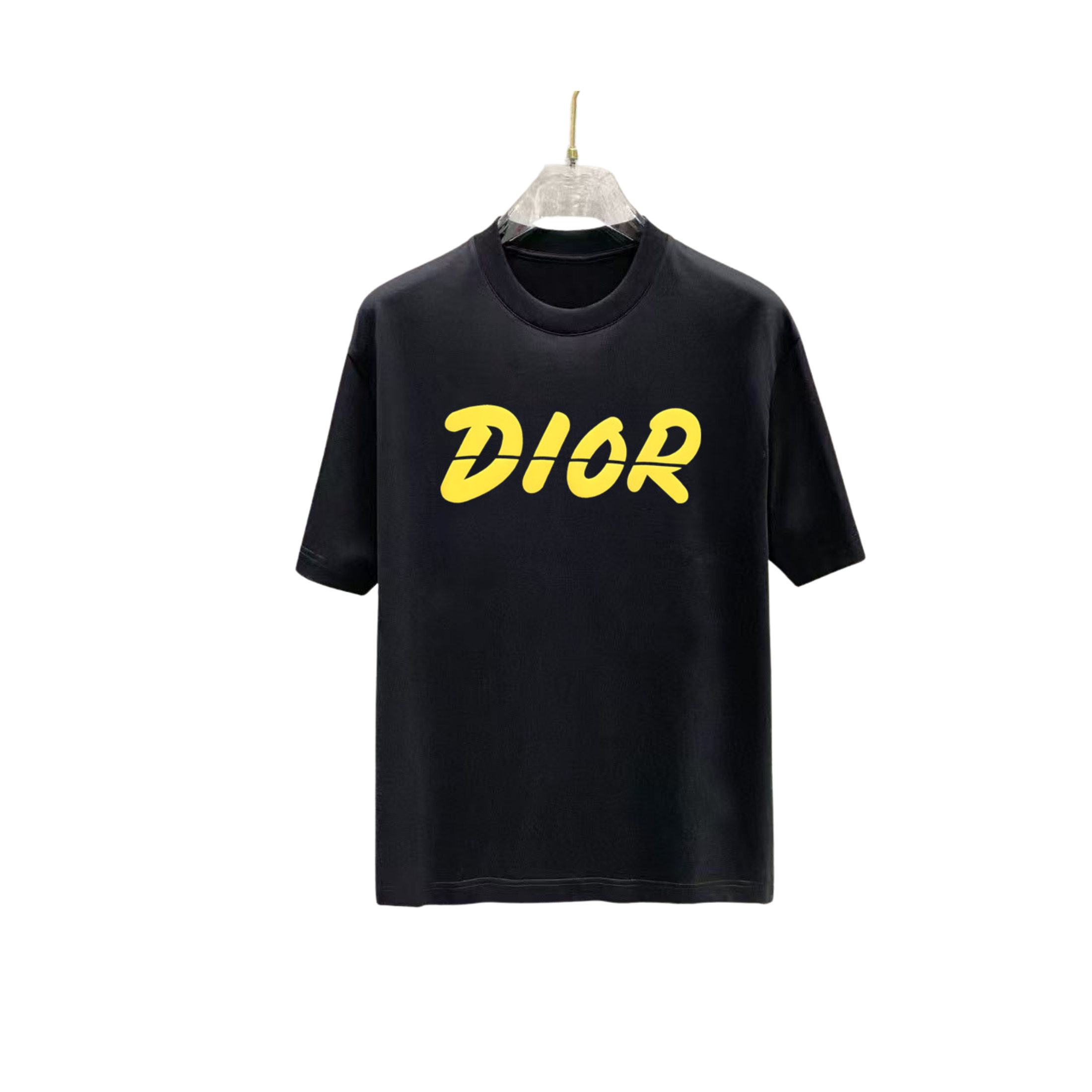 WearVista® T-shirt