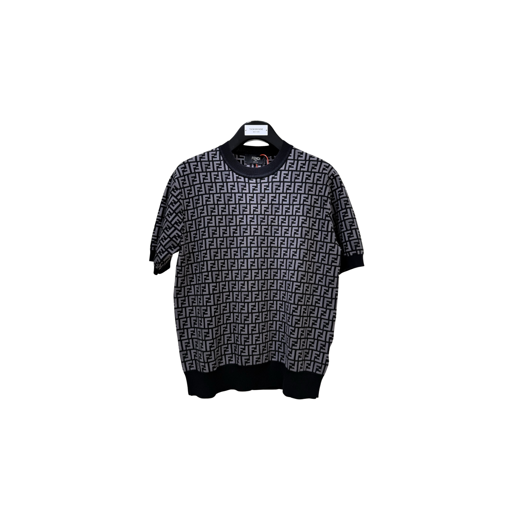 WearVista® Sweater