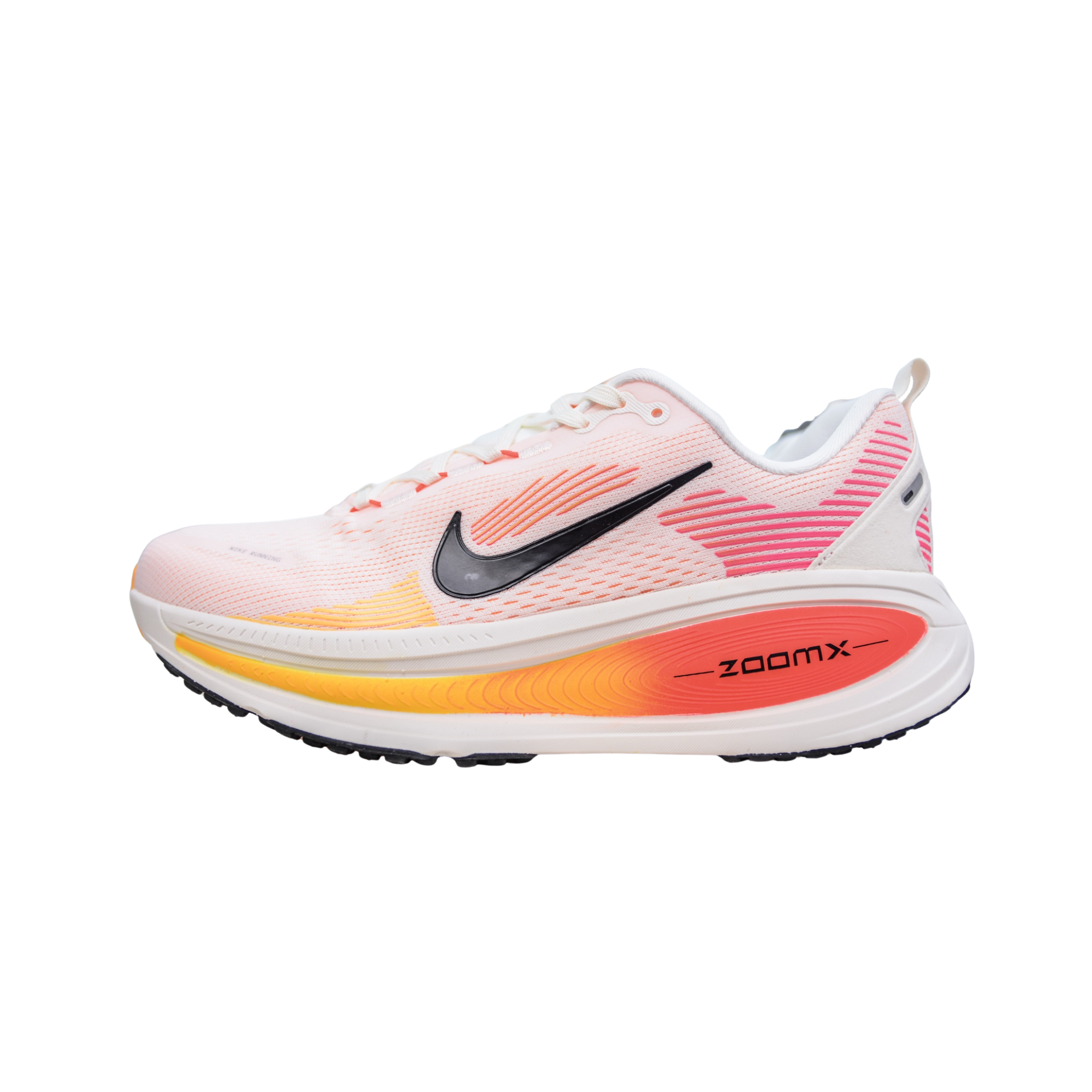 WearVista® Sneaker