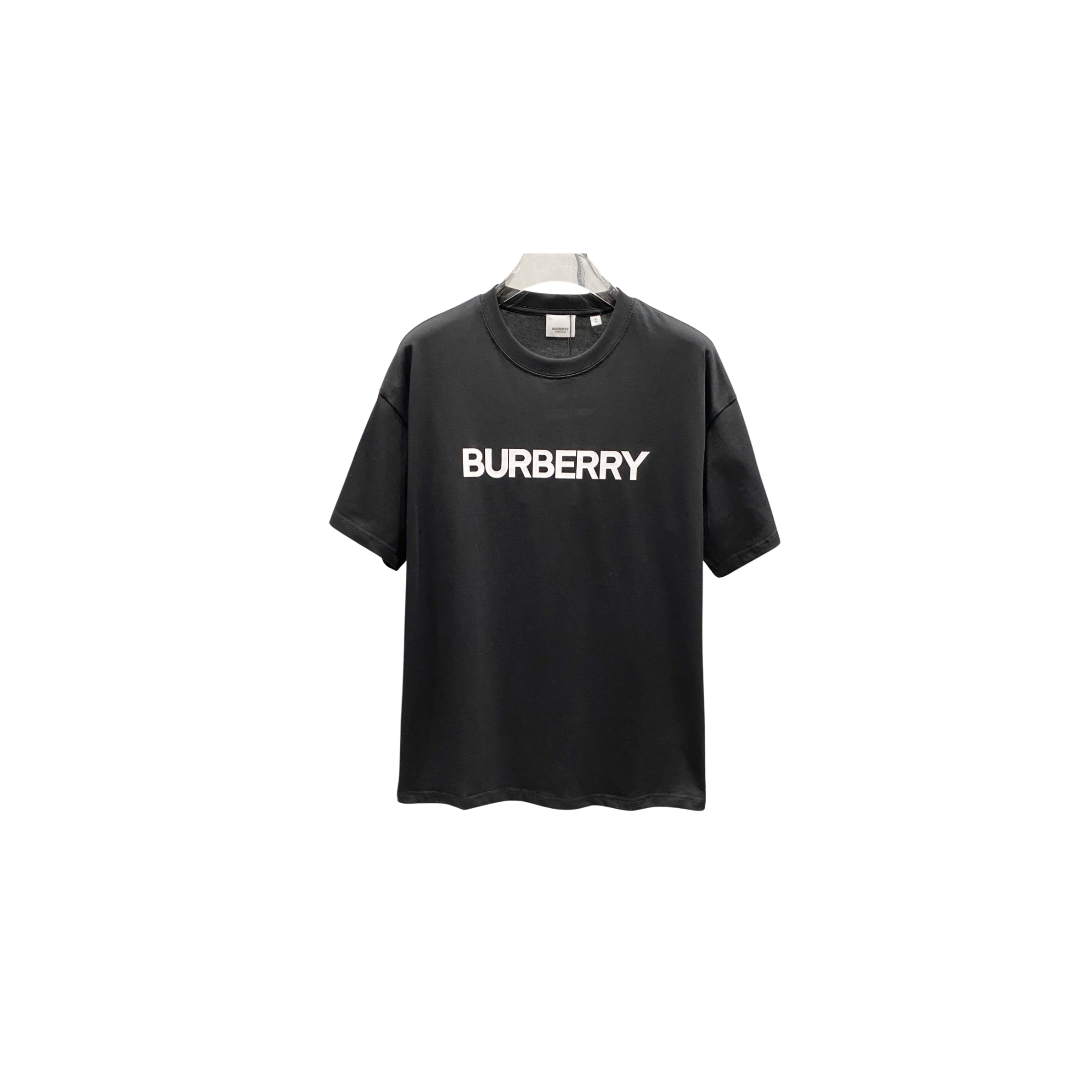 WearVista® T-Shirt