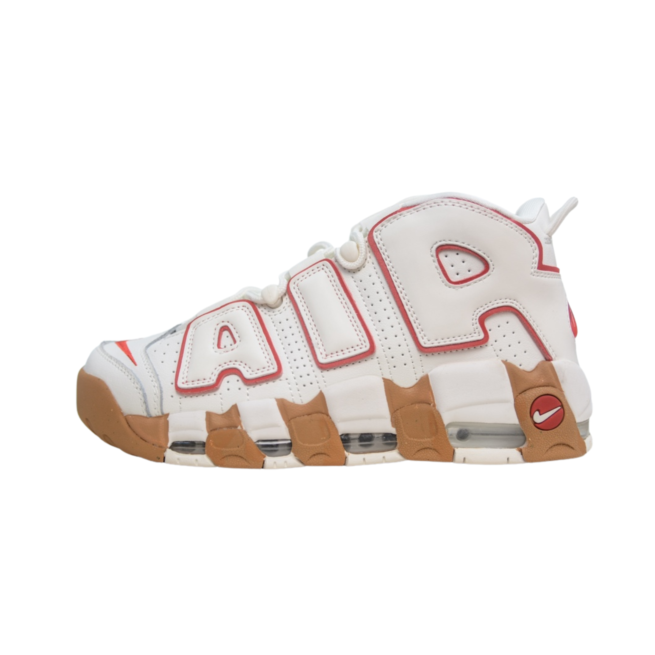 WearVista® Sneaker