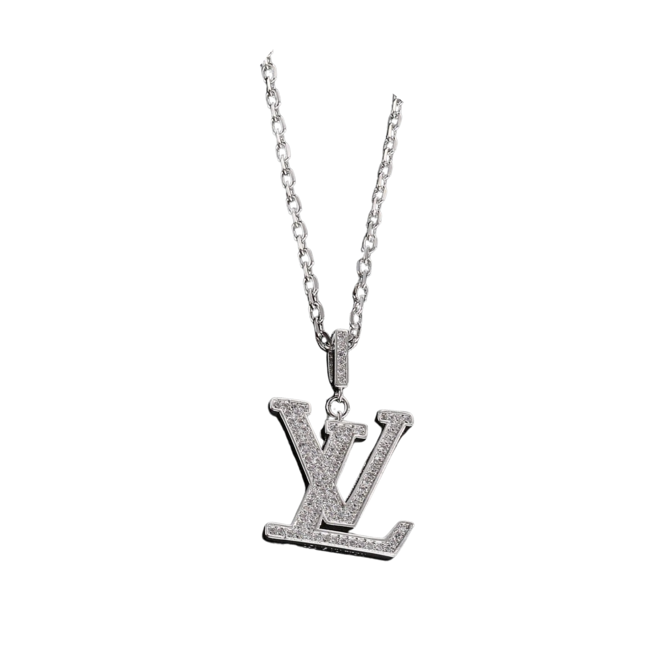 WearVista® Jewellery