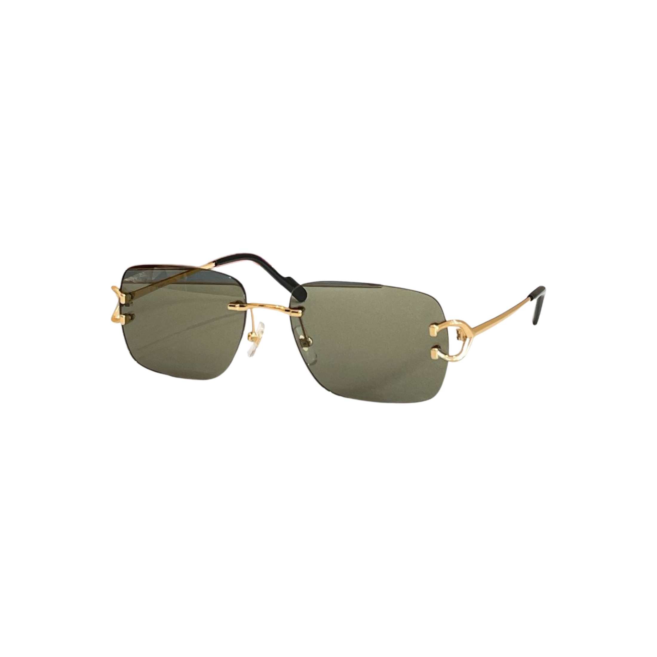 WearVista®️ Glasses