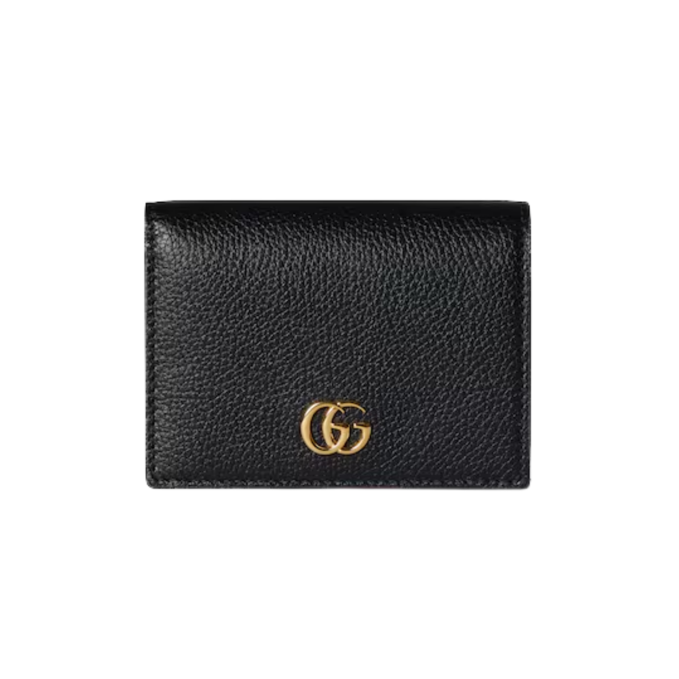 WearVista ®️ wallet