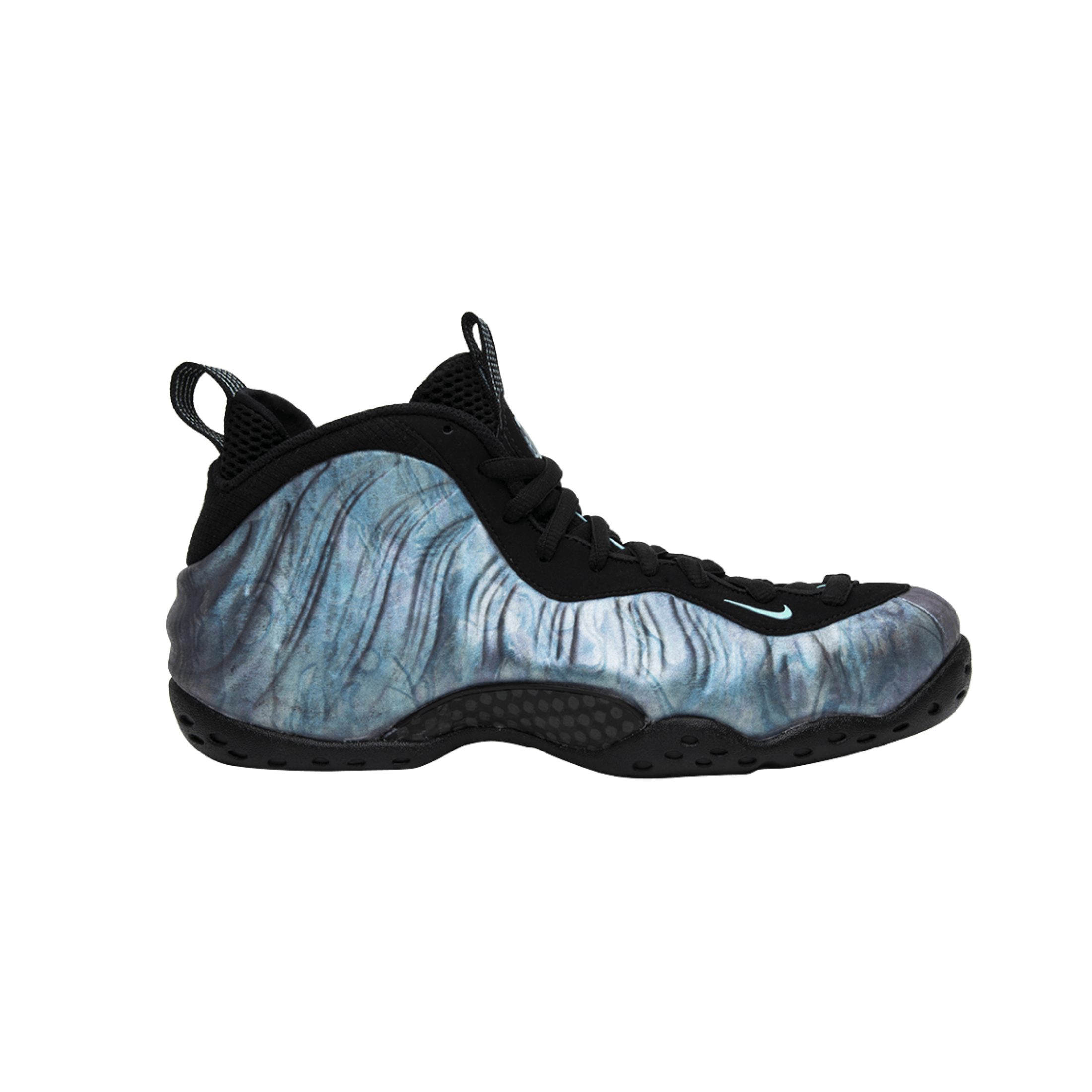 WearVista® Sneaker