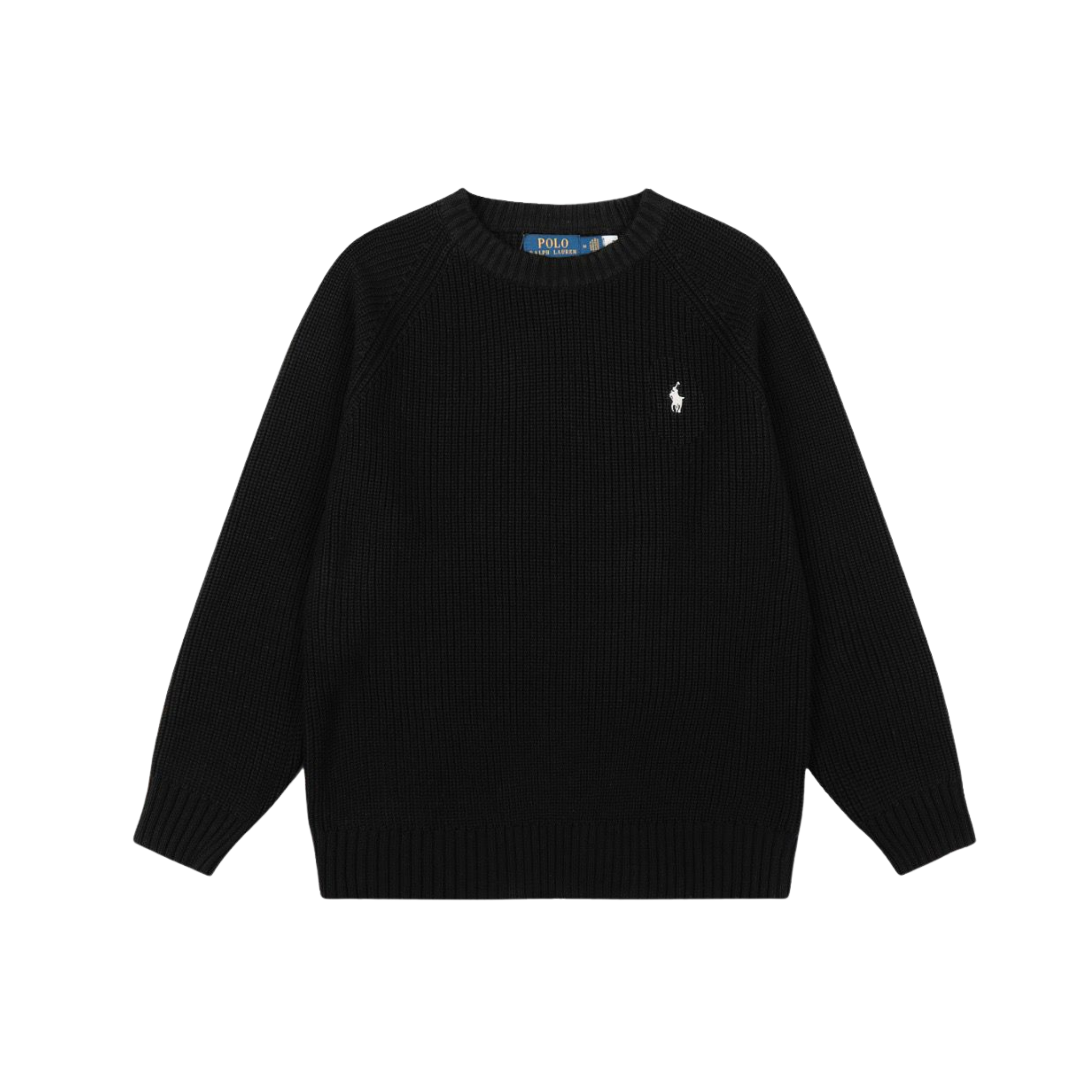 WearVista® Sweater