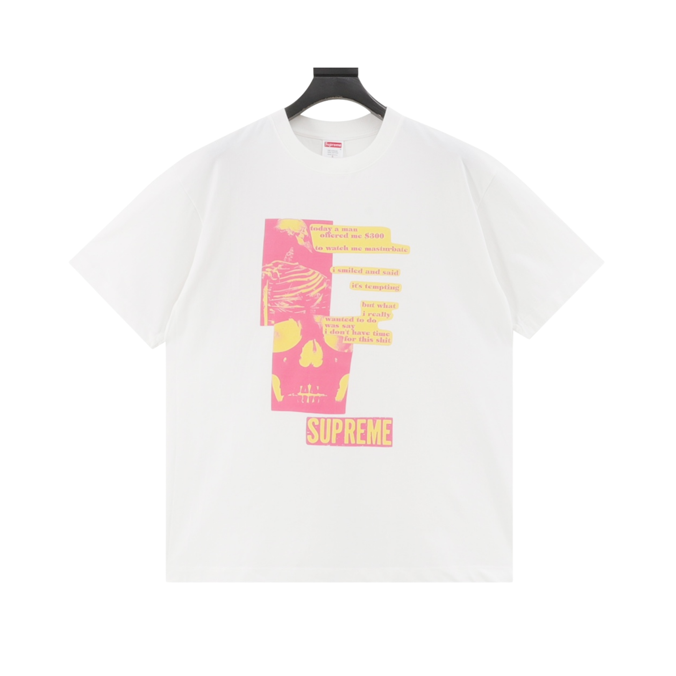 WearVista® T-Shirt