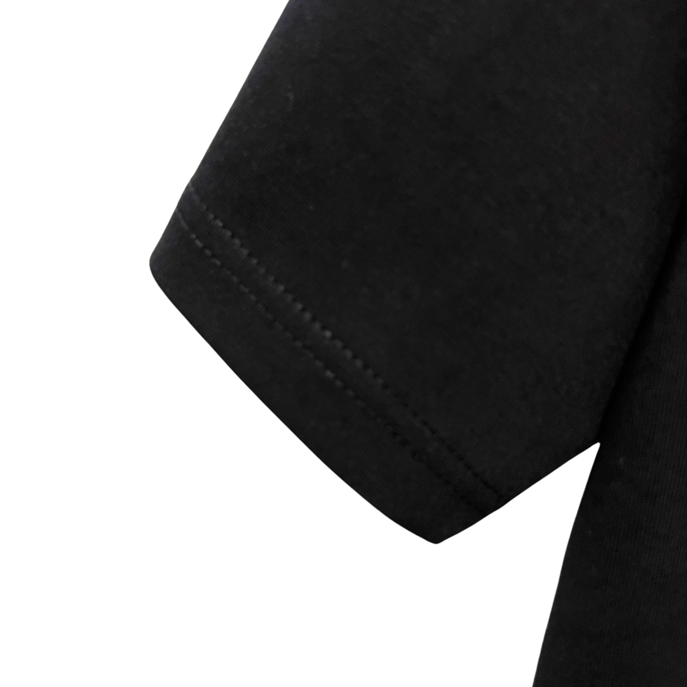WearVista® T-shirt
