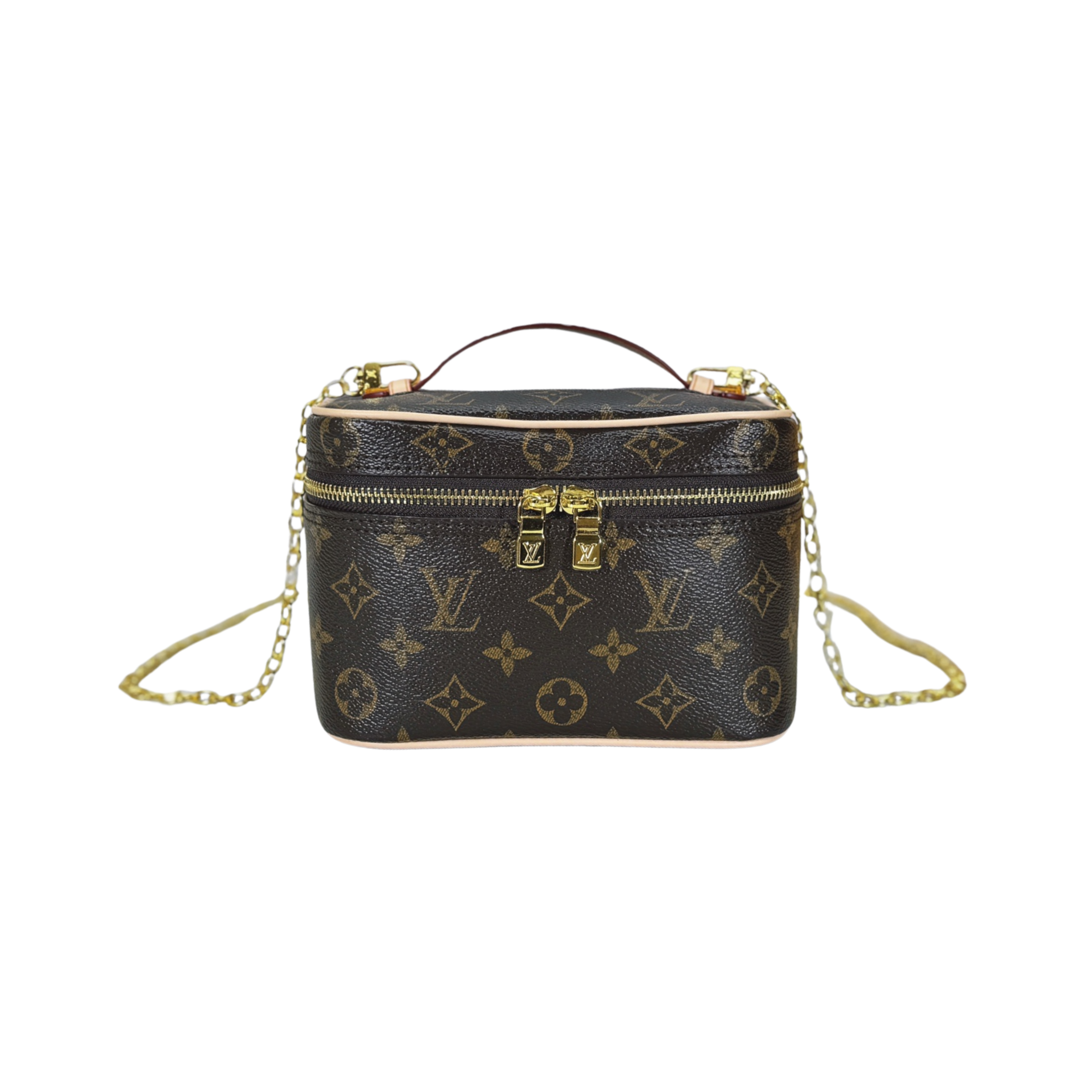 WearVista® Women Bag
