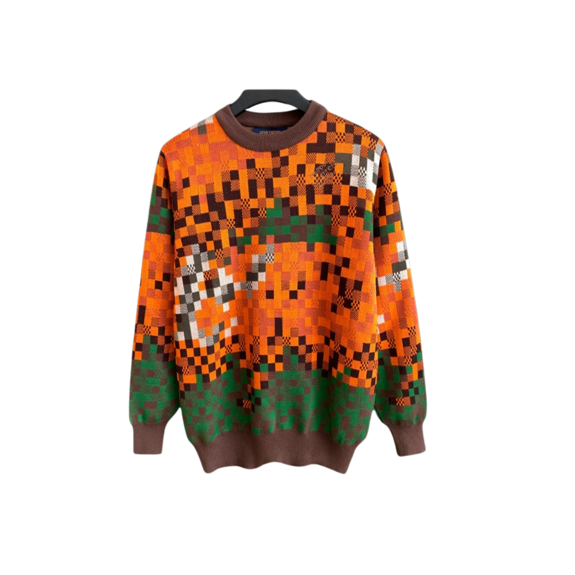 WearVista® Sweater
