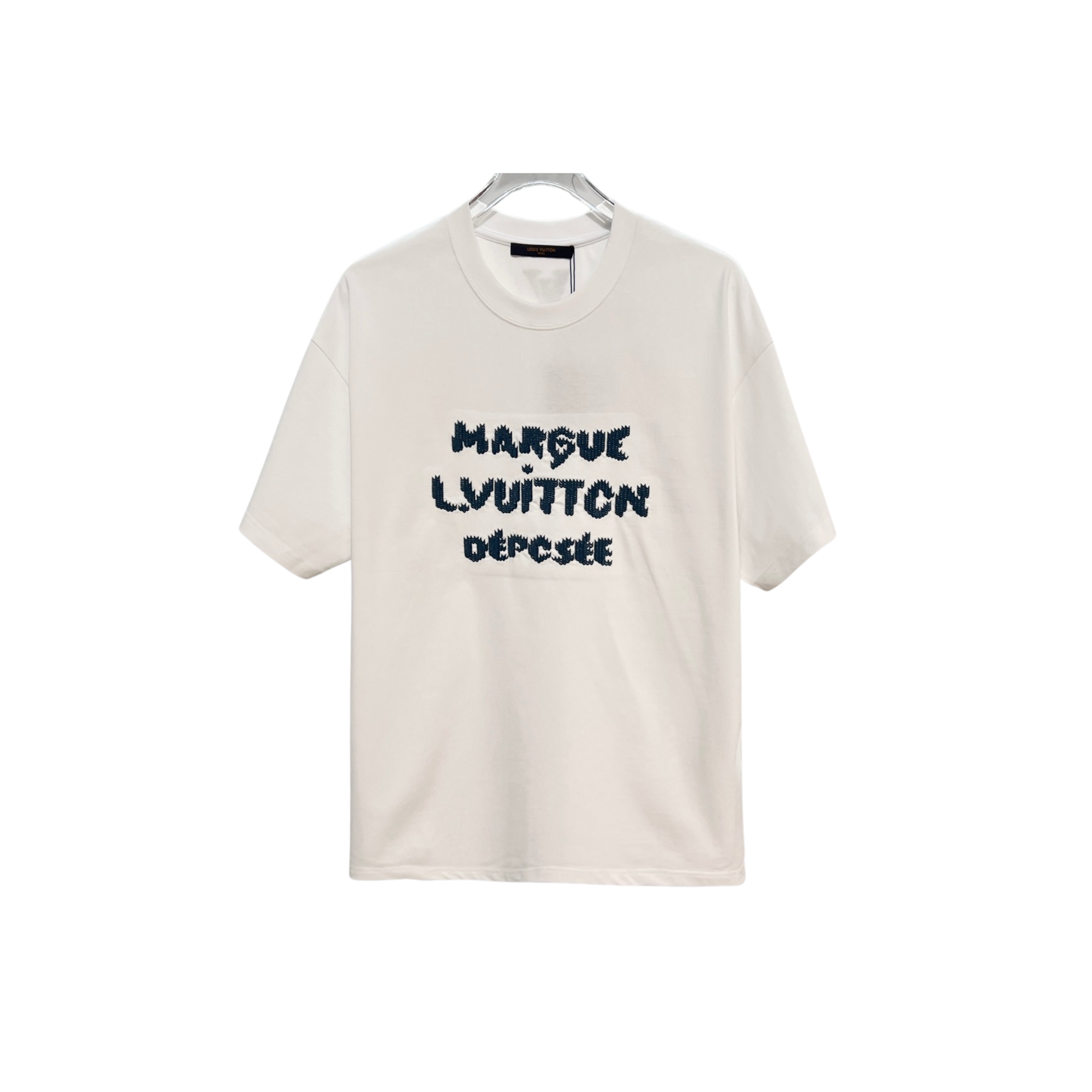 WearVista® T-shirt