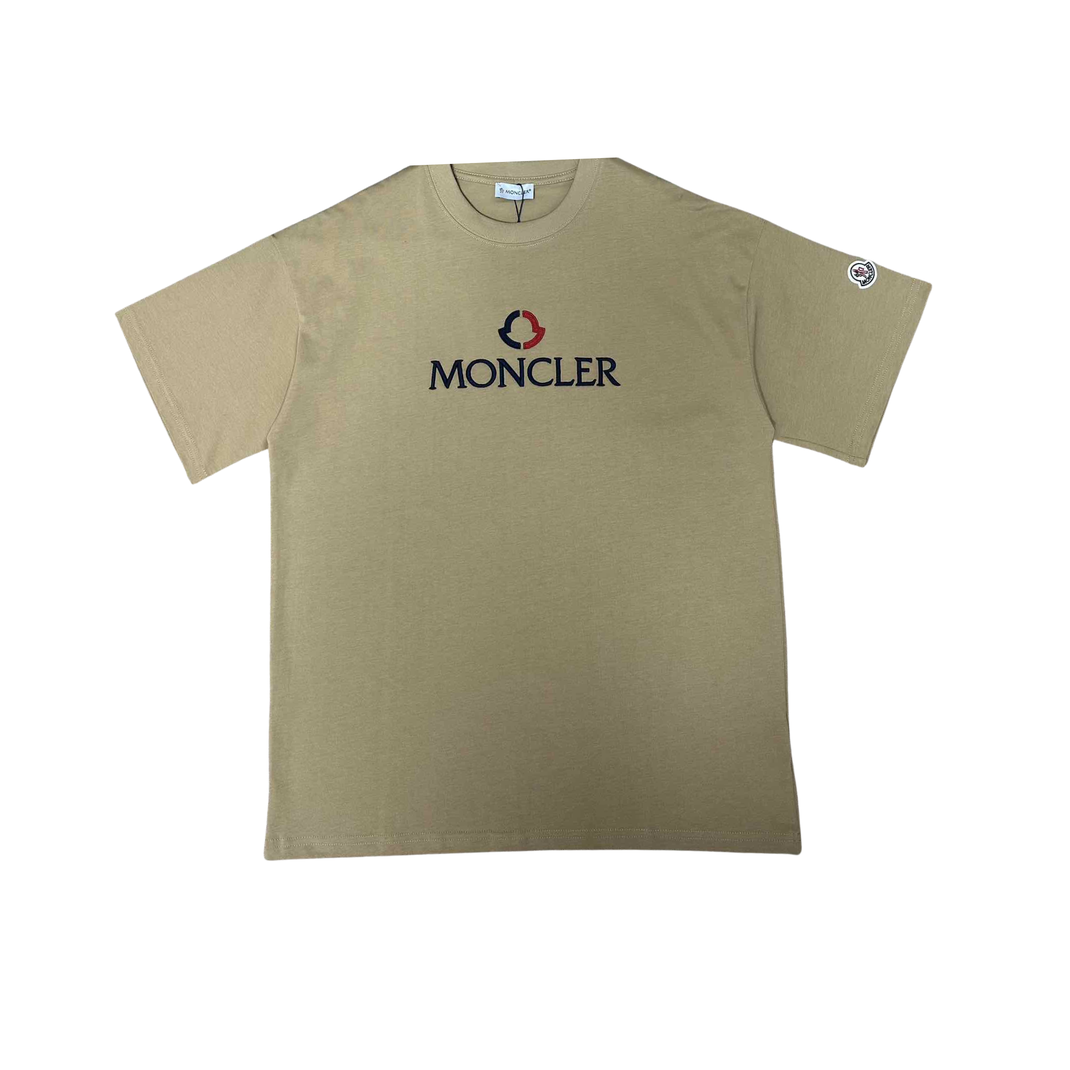 Wear Vista® T-Shirt