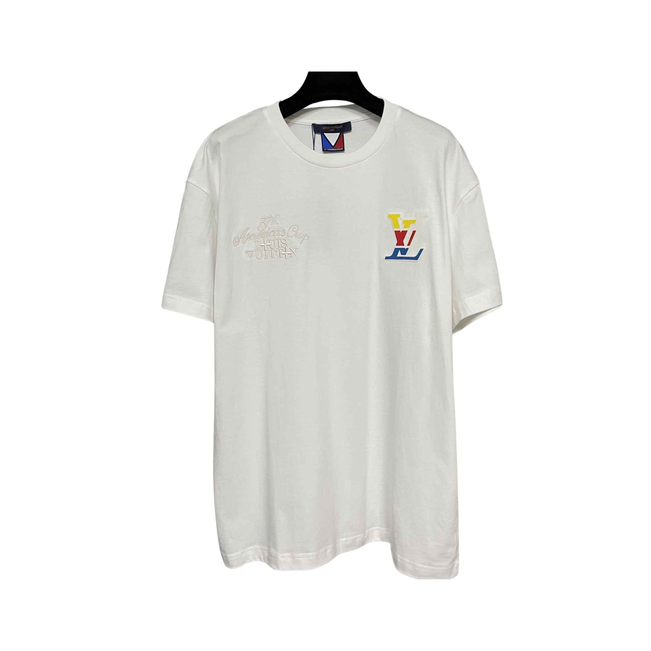 Wearvista® T-Shirt