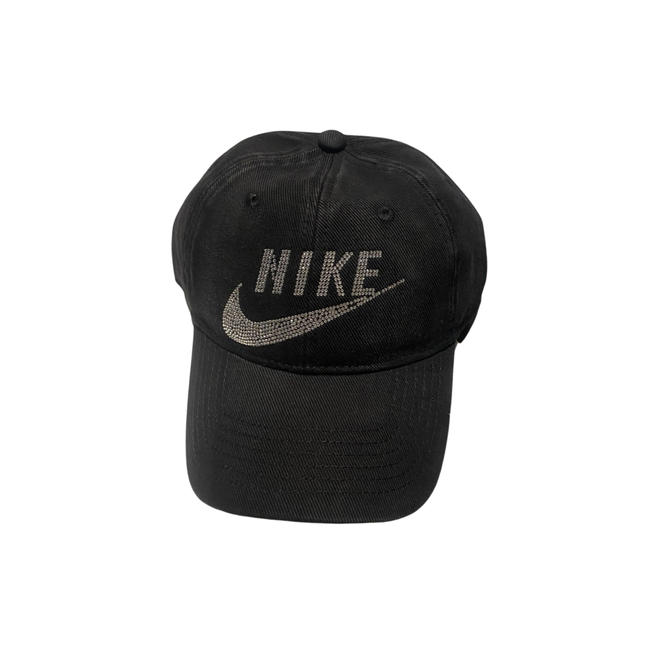WearVista ®️ Hat