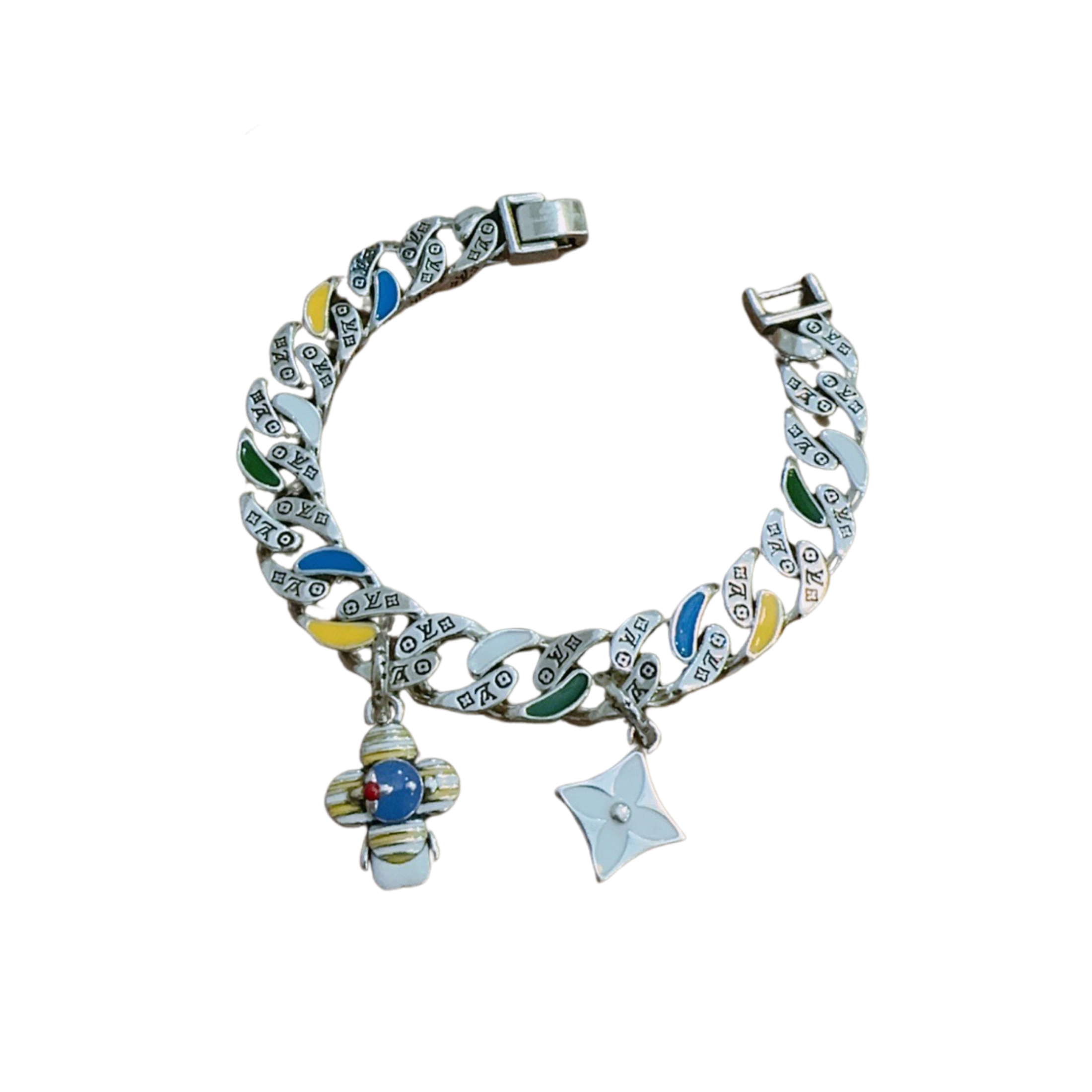 WearVista® Jewellery