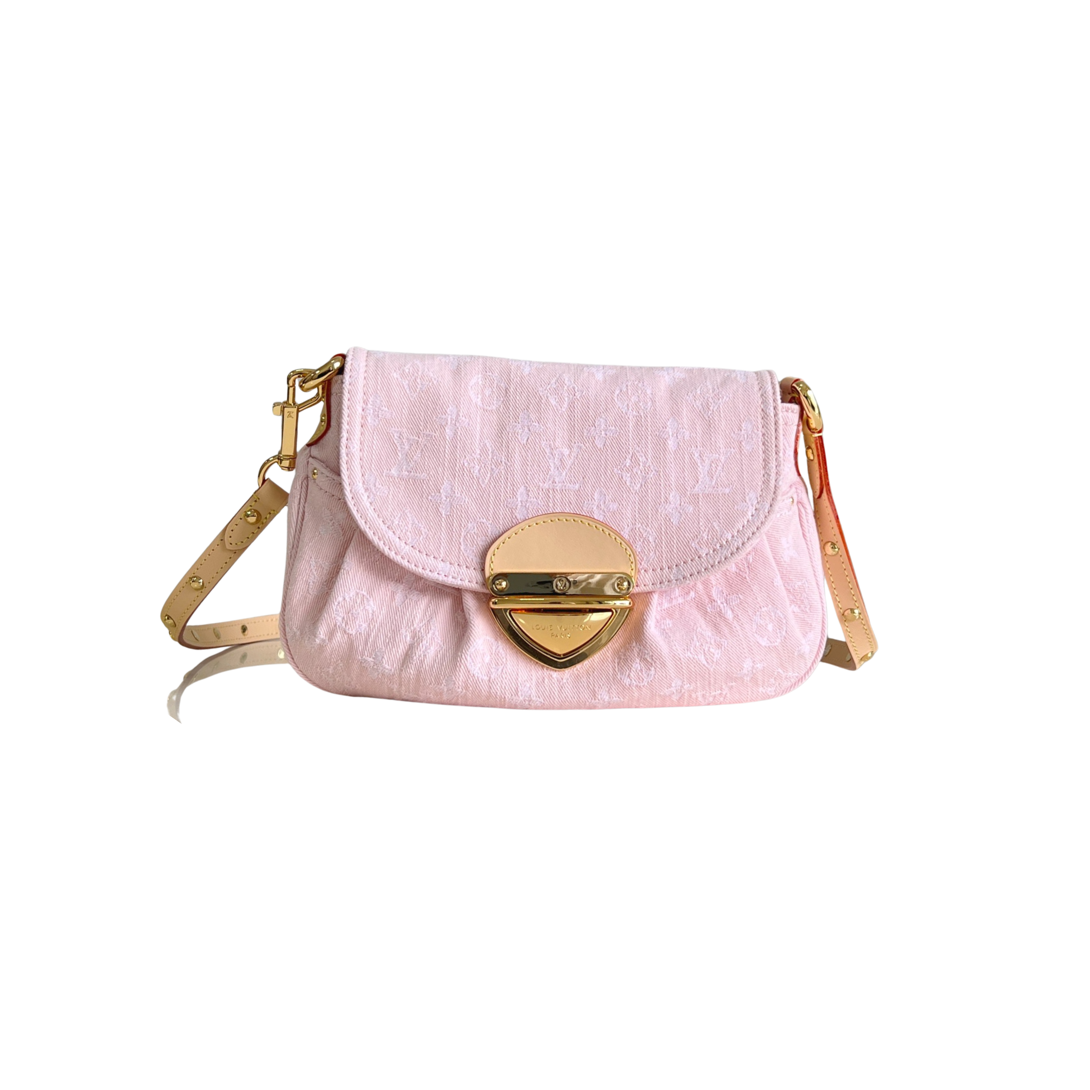 WearVista® Women Bag