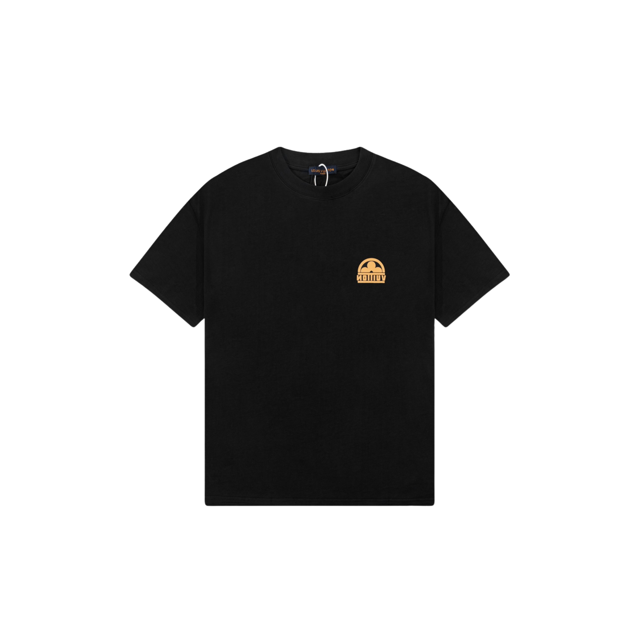 wearvista® T-Shirt