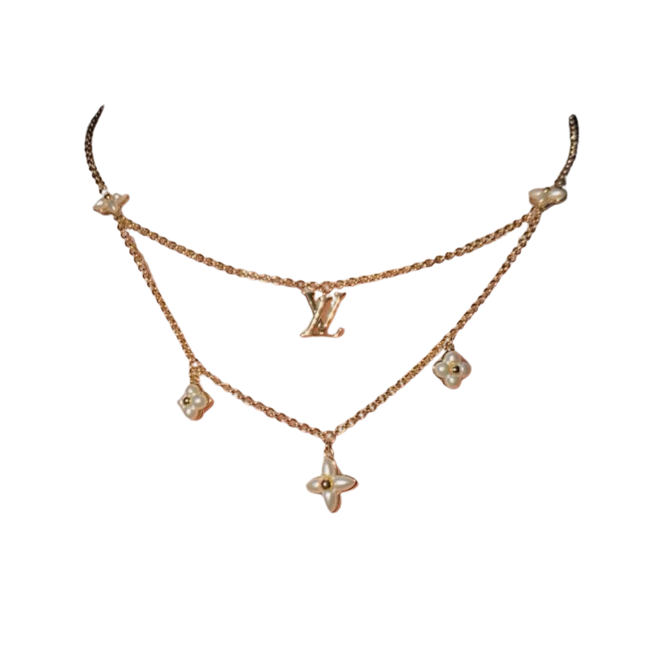 WearVista® Jewellery