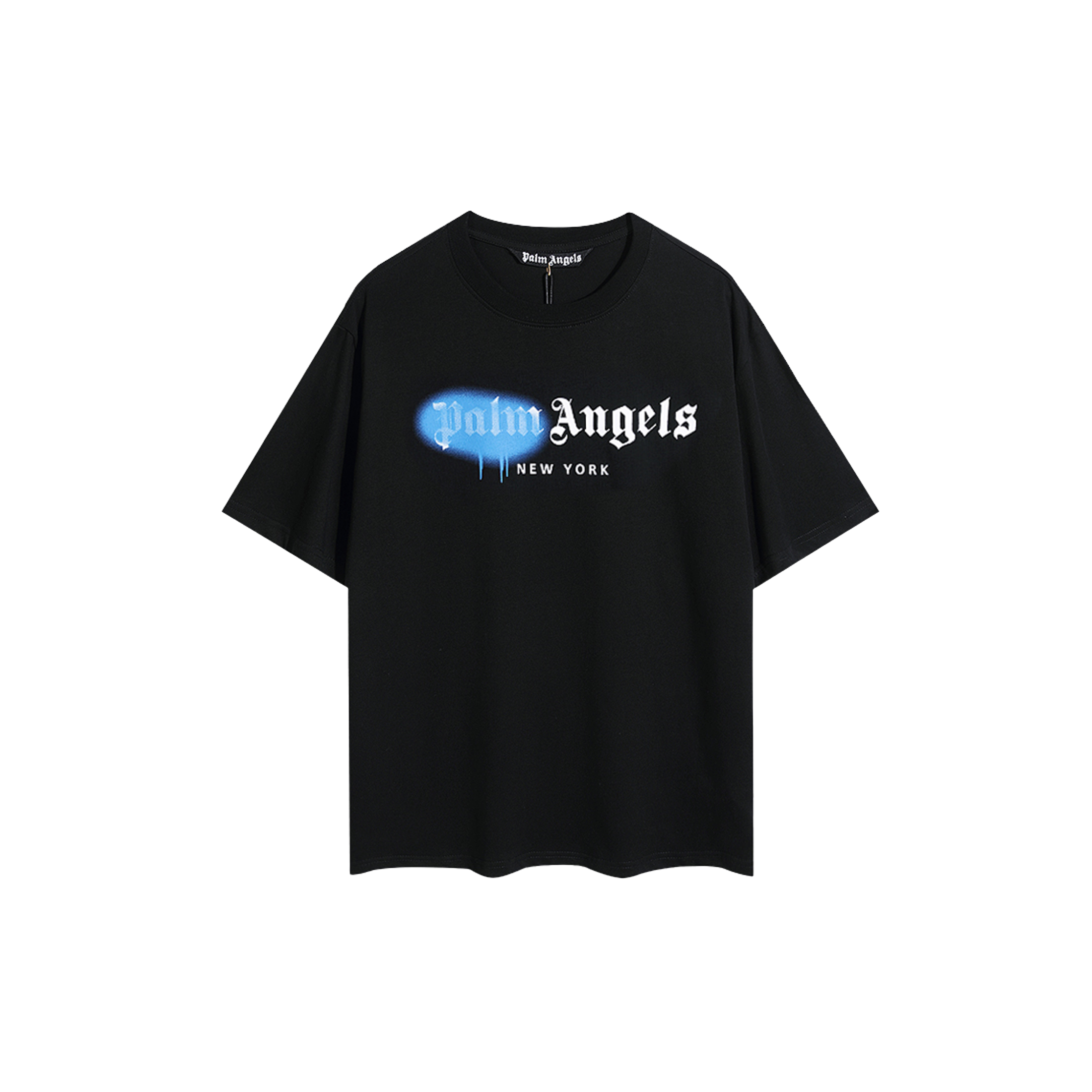 WearVista® T-Shirt