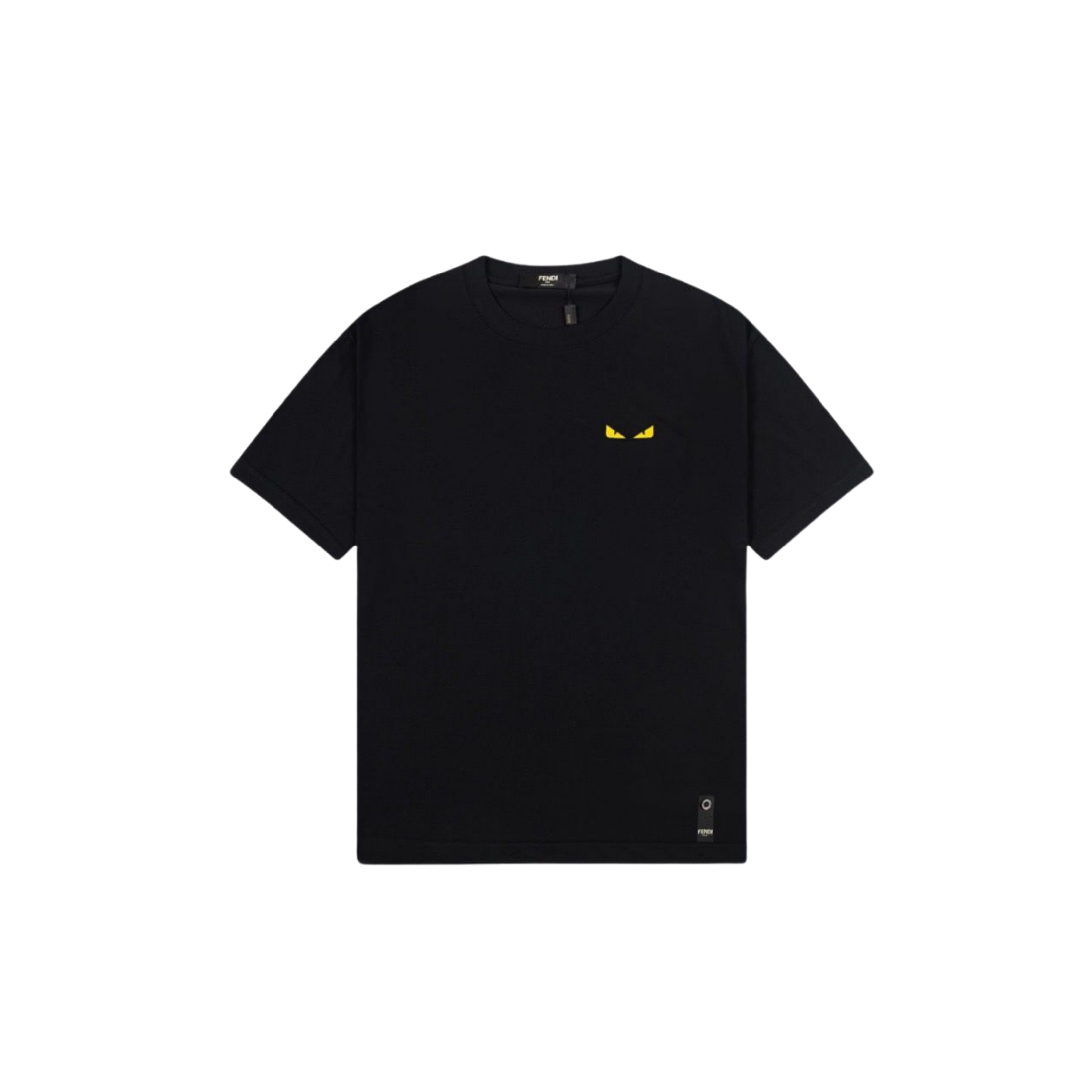 Wearvista® T-Shirt