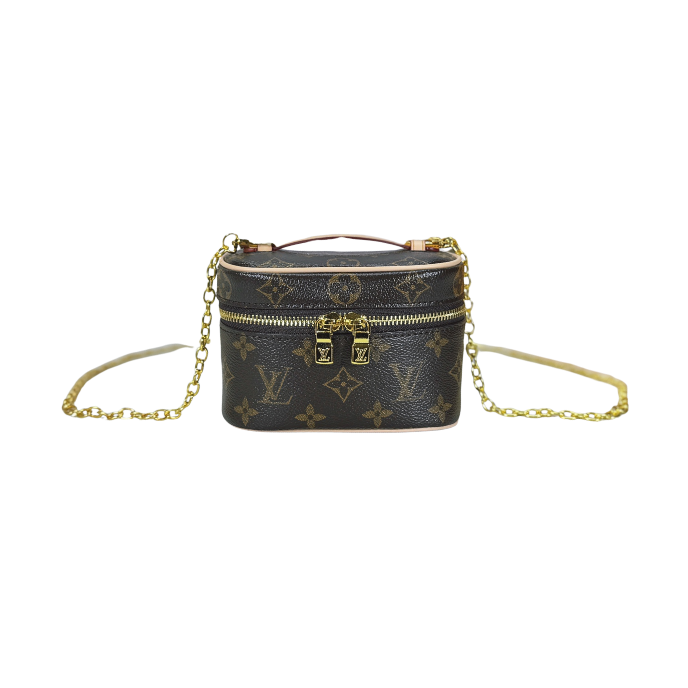 WearVista® Women Bag