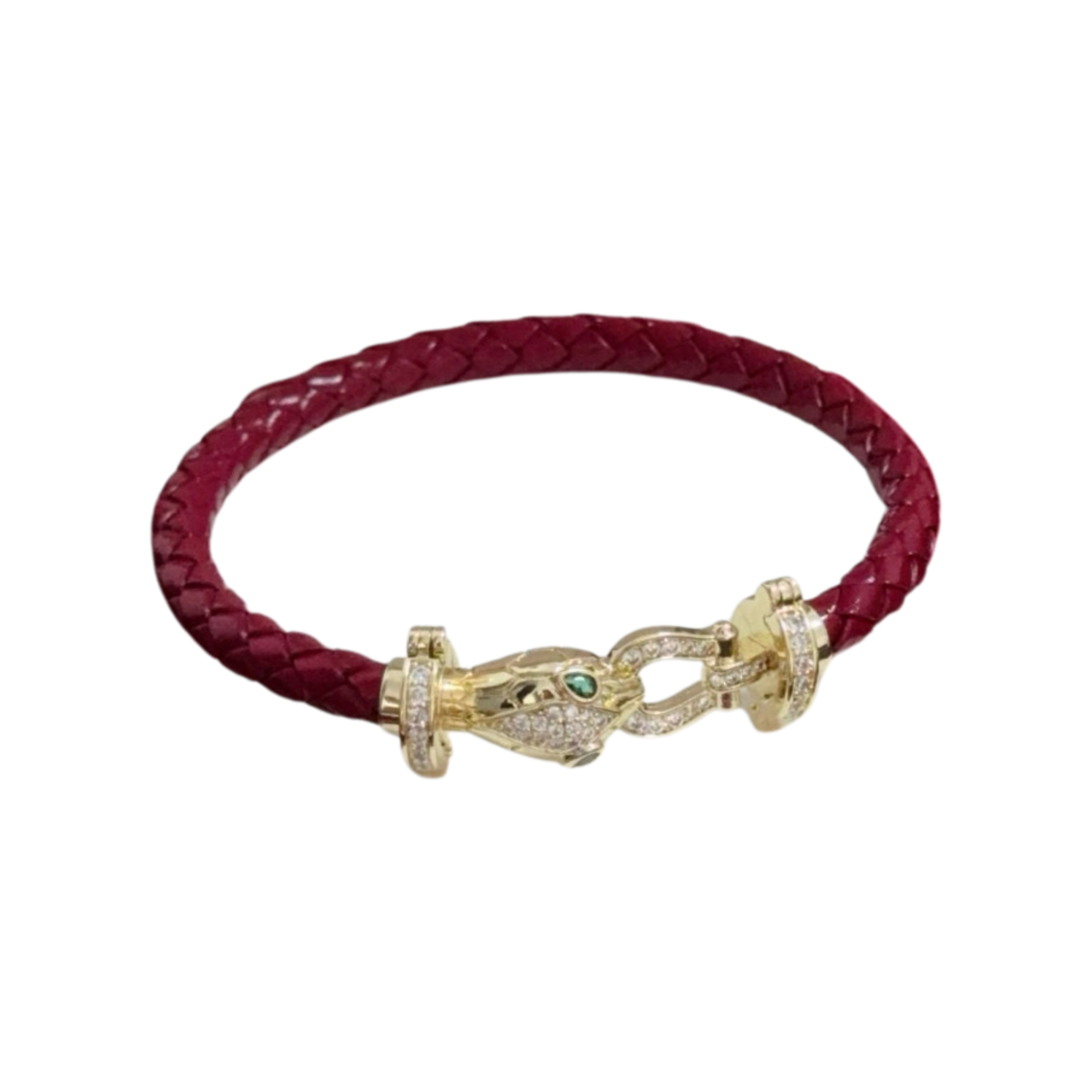 WearVista® Jewellery
