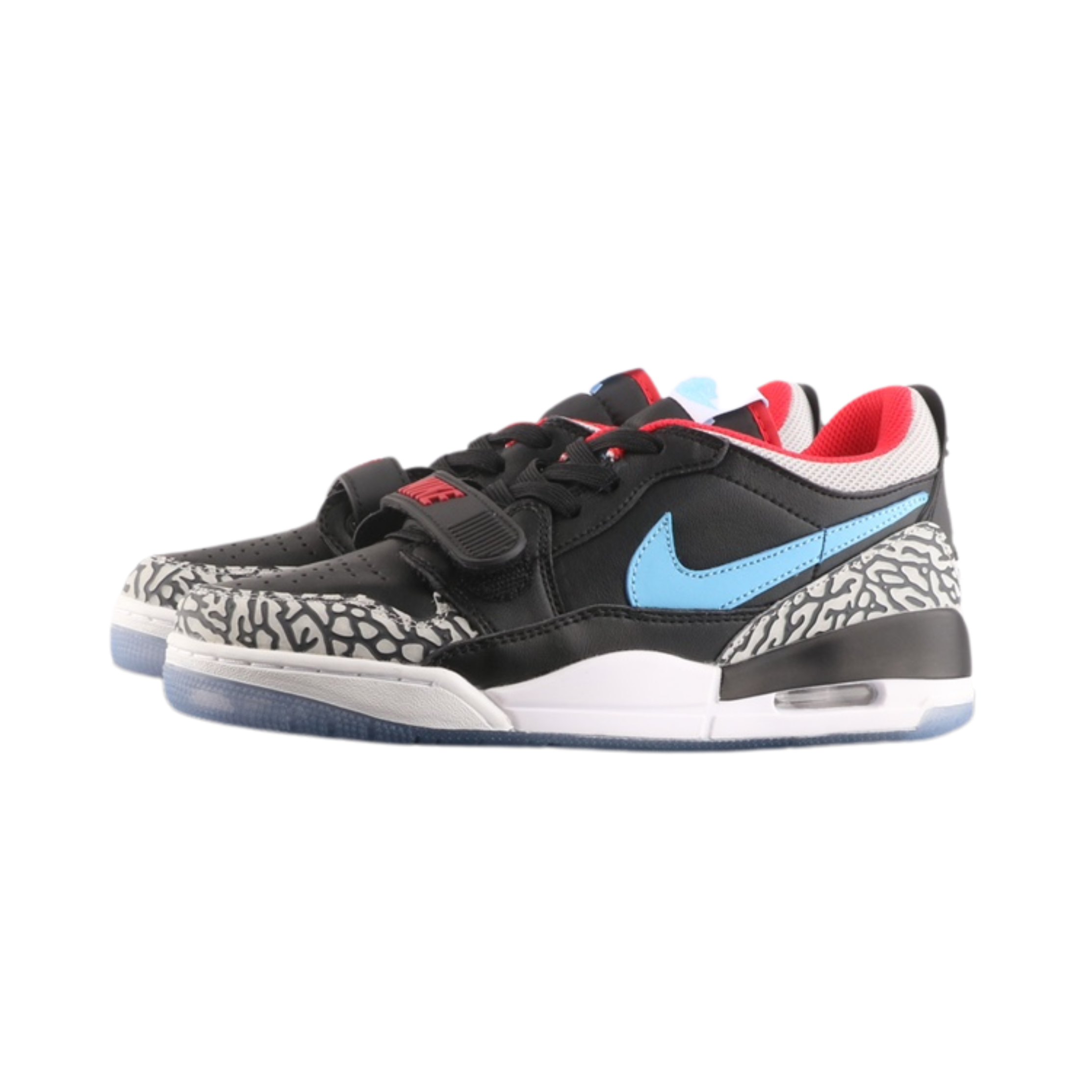 WearVista® Sneaker