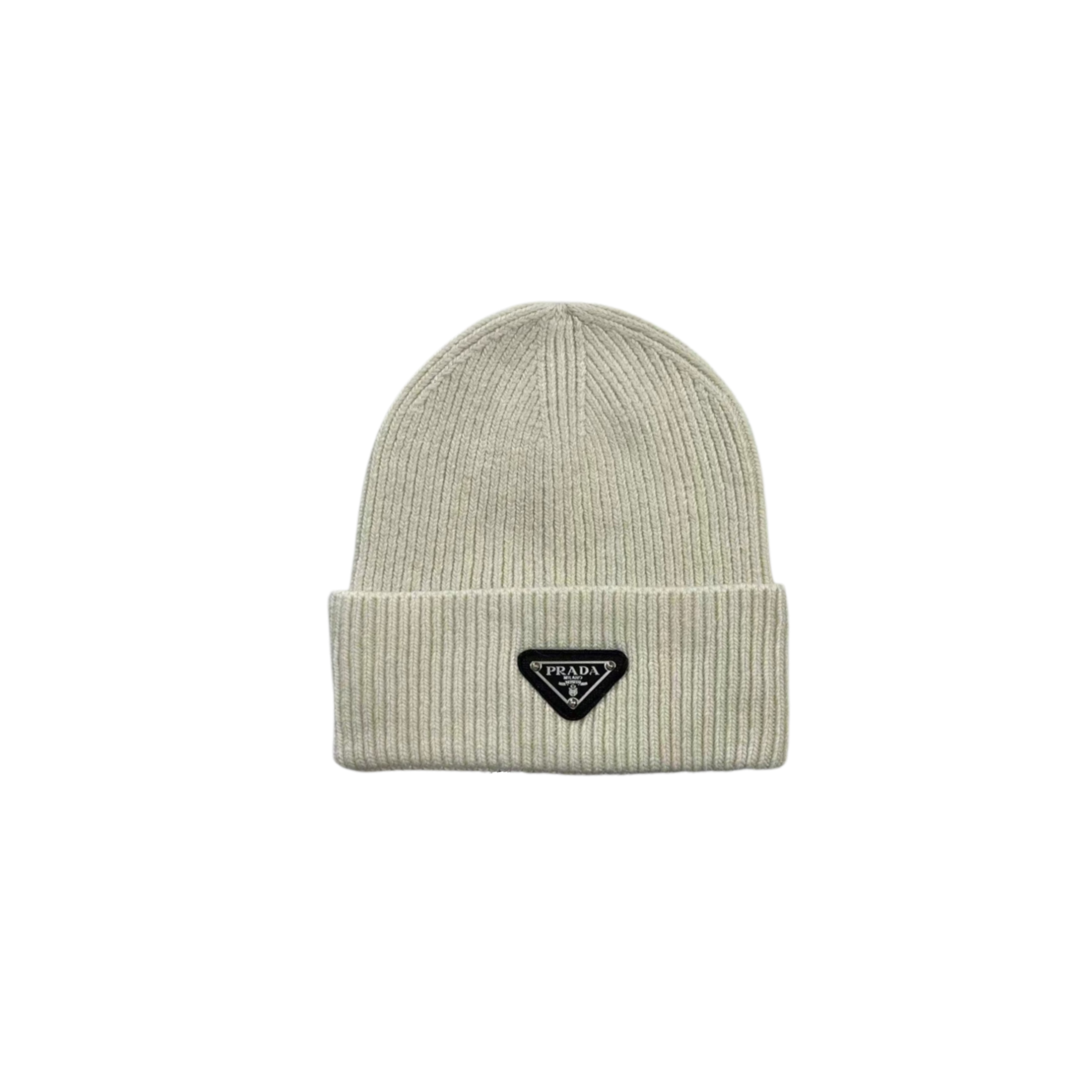 WearVista® Beanie