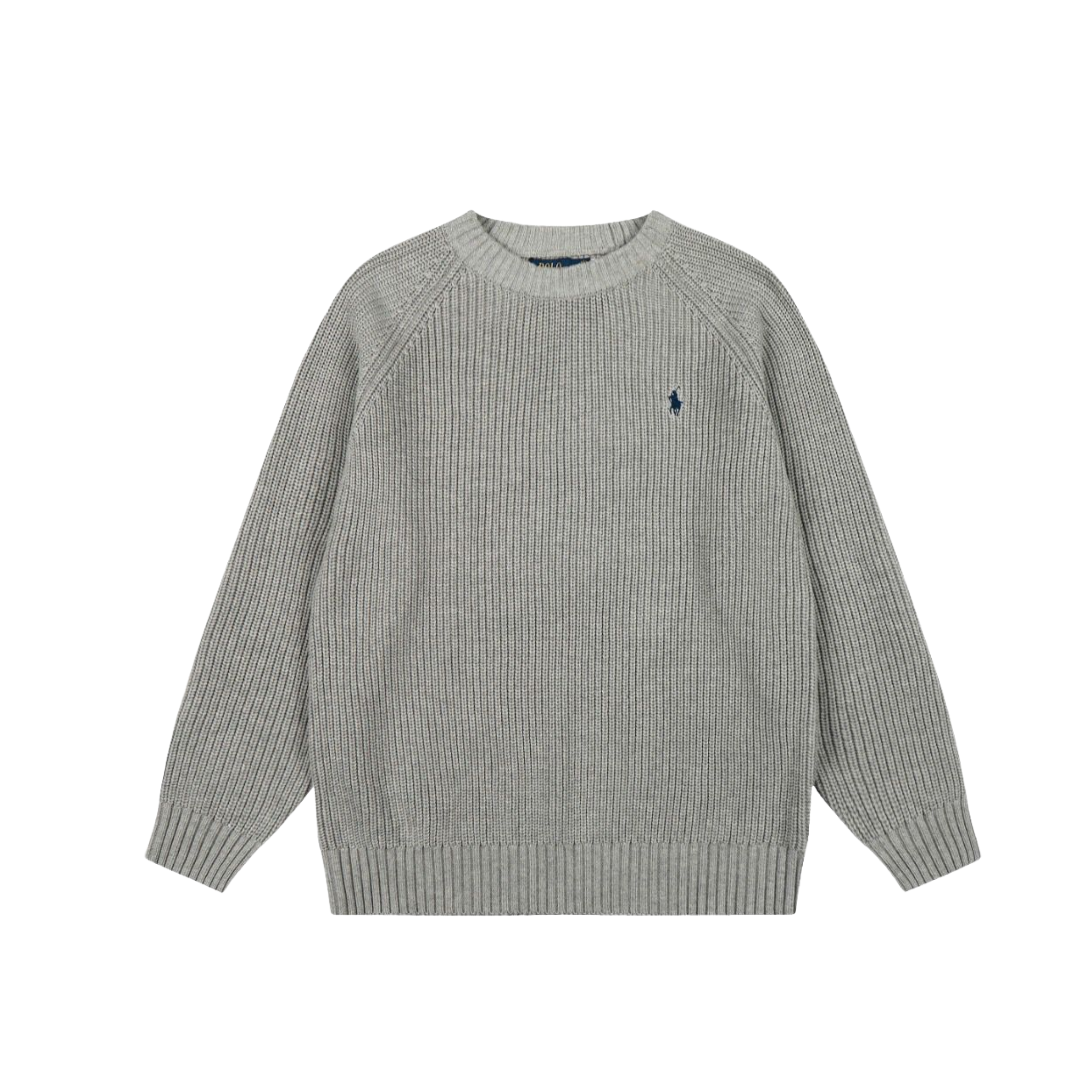 WearVista® Sweater