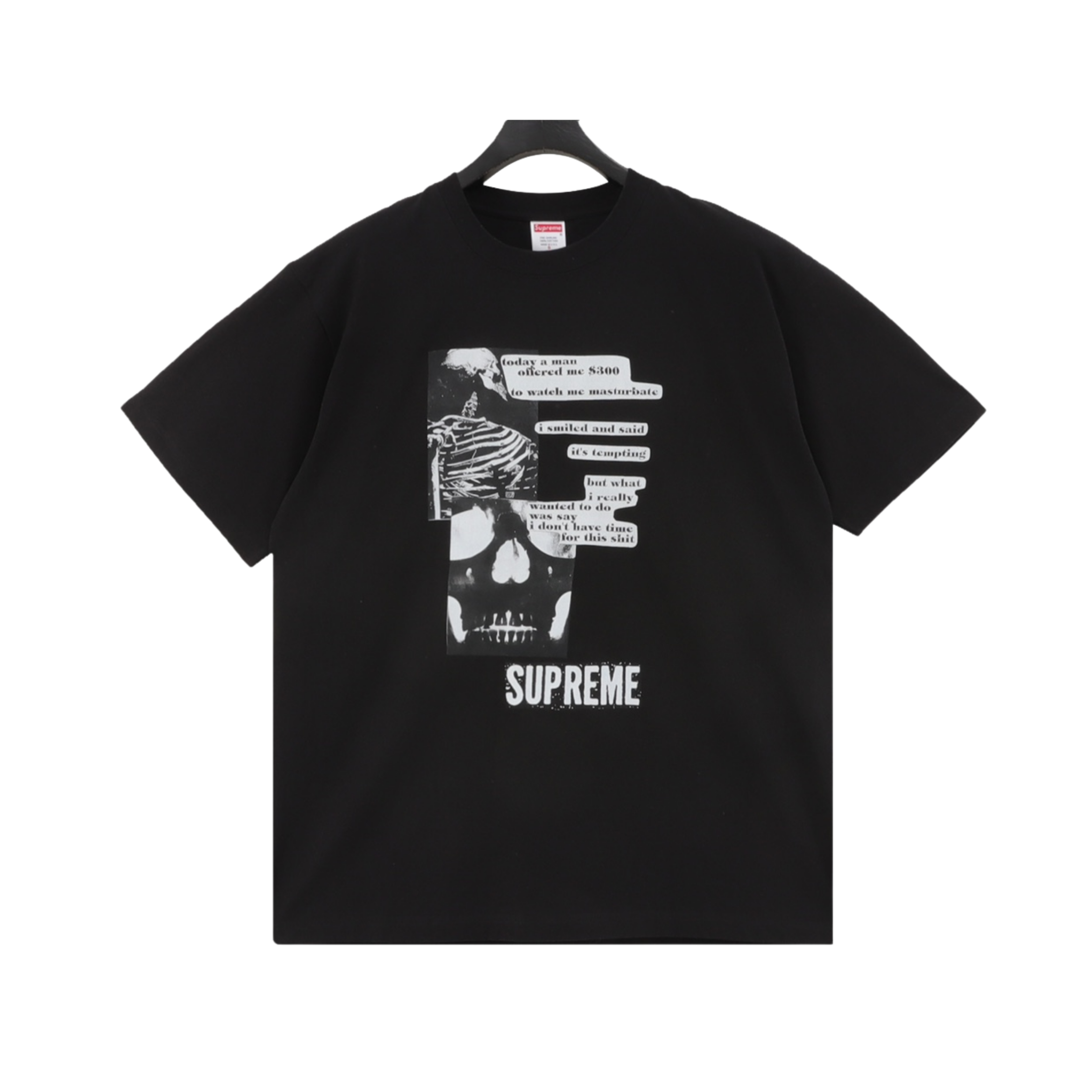 WearVista® T-Shirt