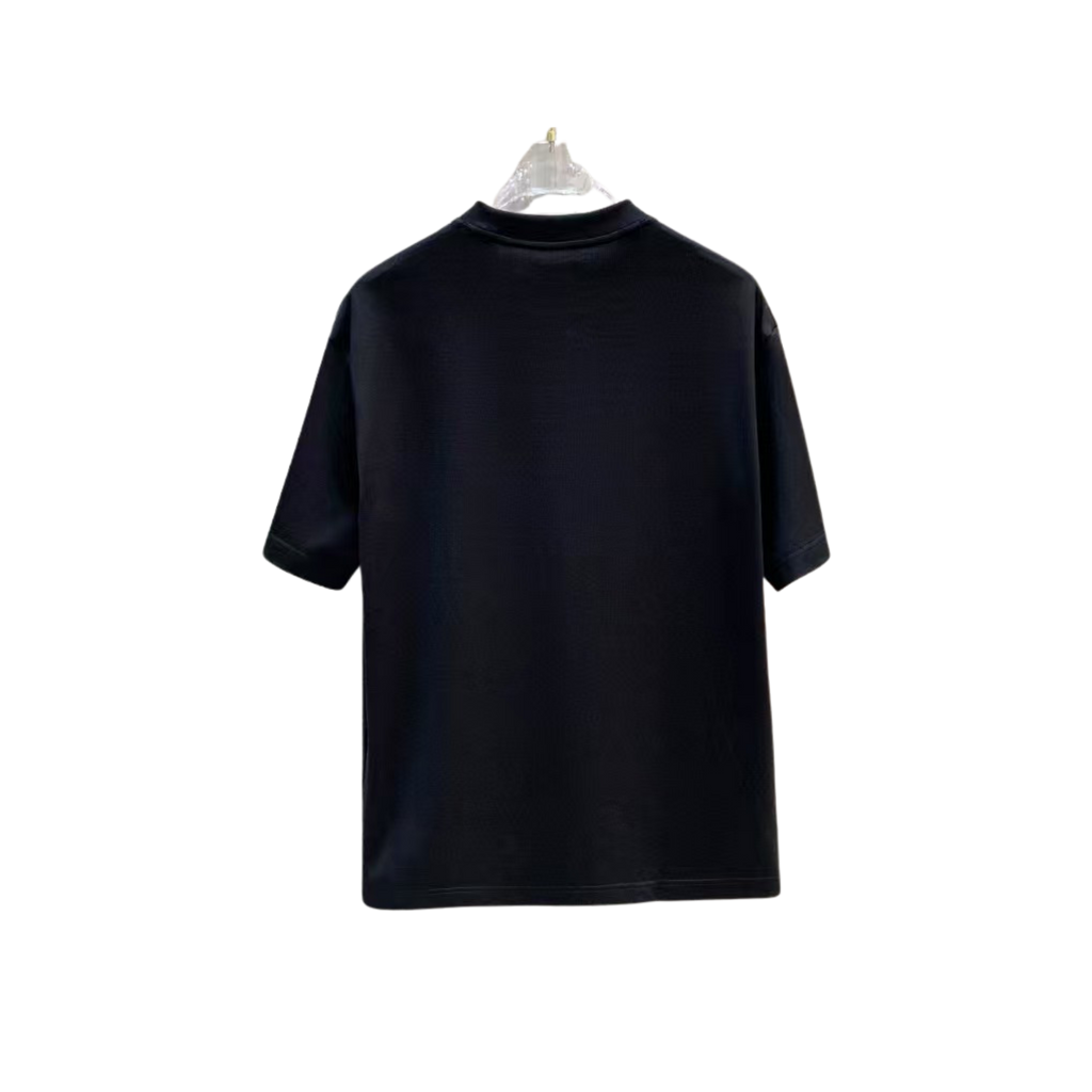 WearVista® T-shirt