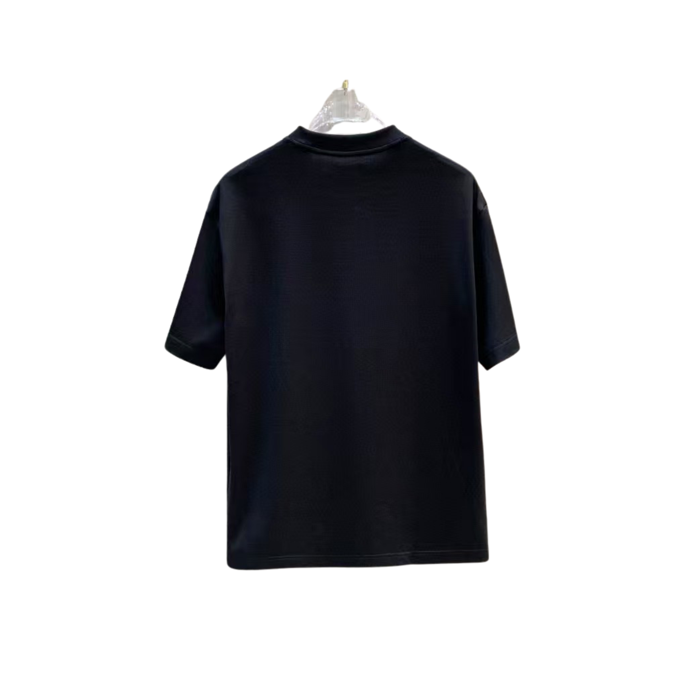 WearVista® T-shirt